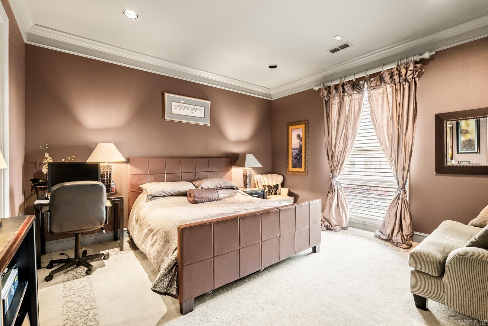 14200  Beau Vue  Little Rock, AR