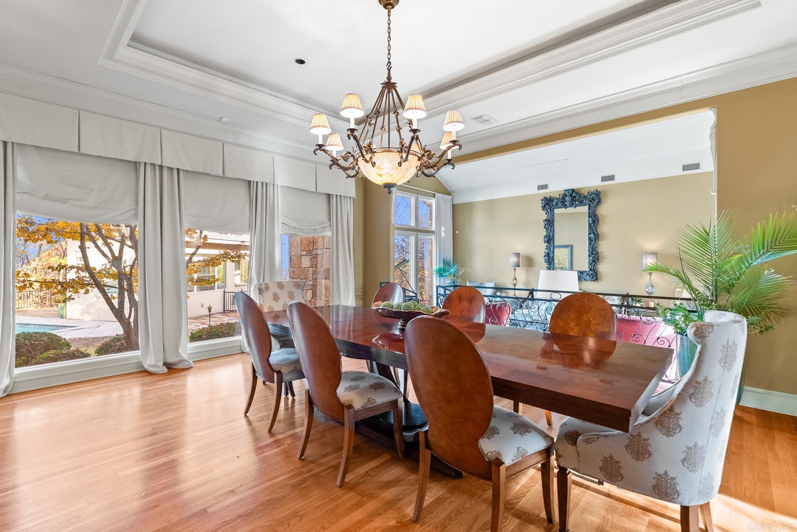 14200  Beau Vue  Little Rock, AR
