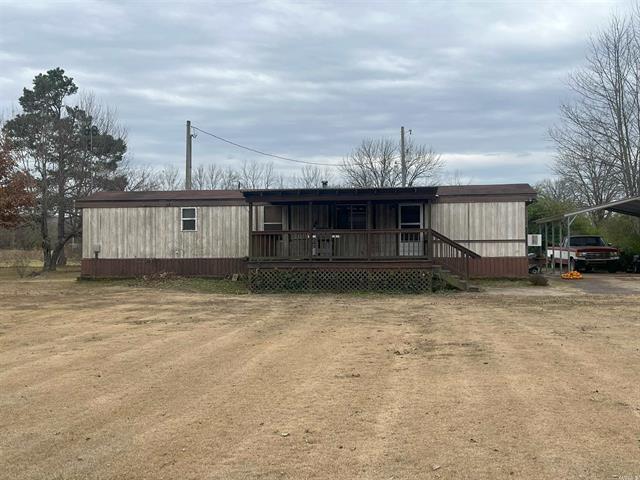 3715  Highway 10  Casa, AR