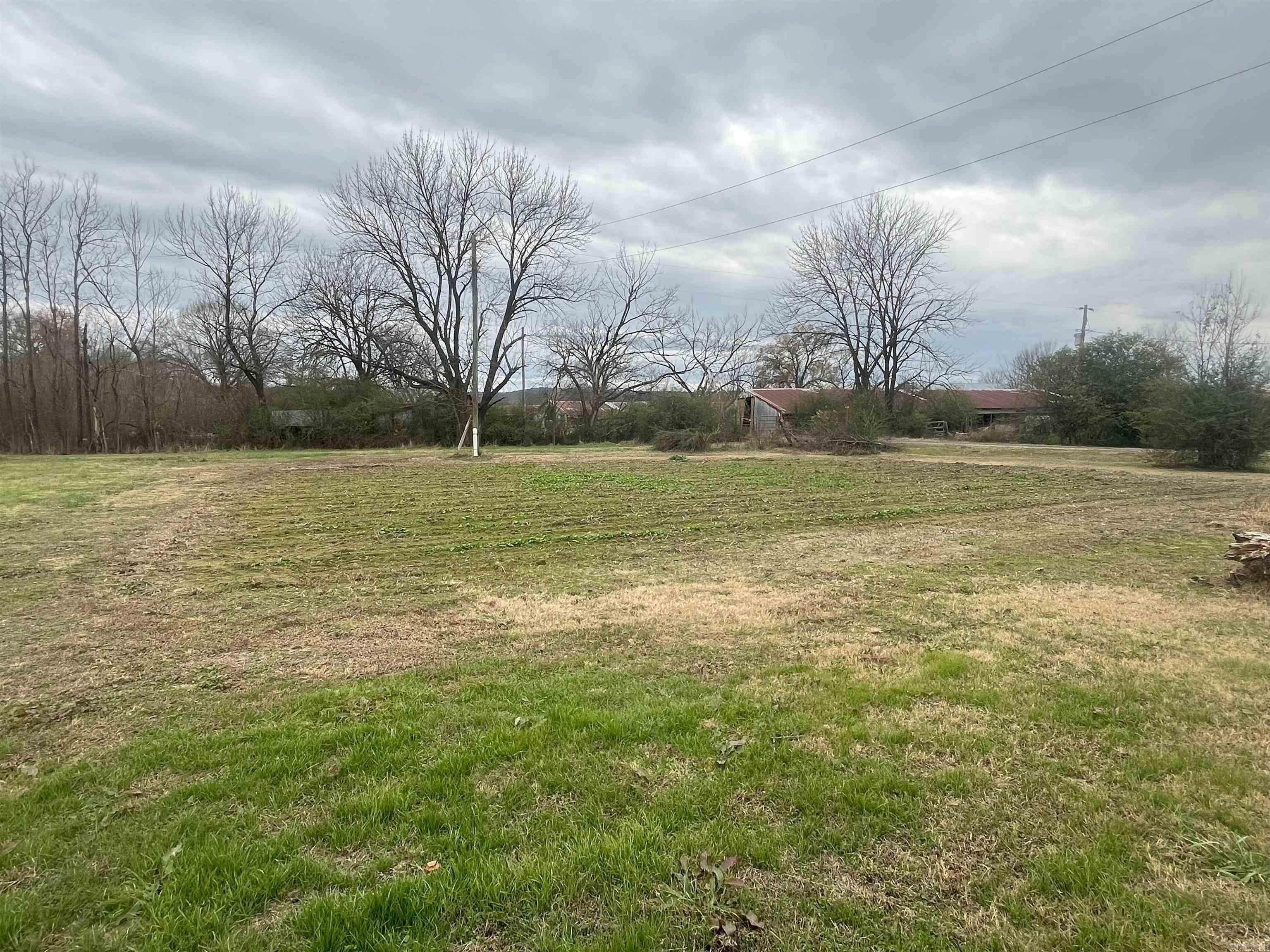 3715  Highway 10  Casa, AR
