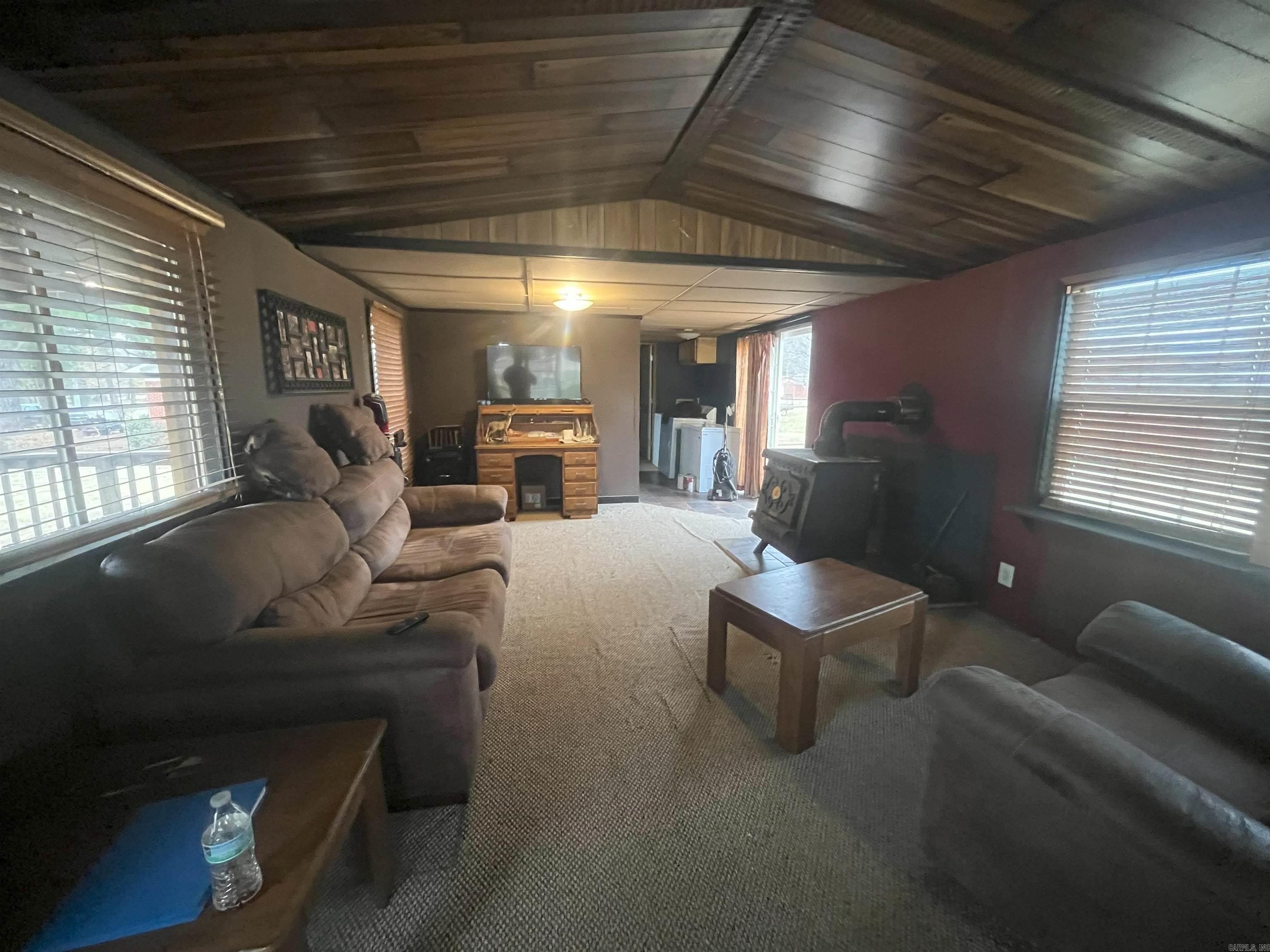 3715  Highway 10  Casa, AR