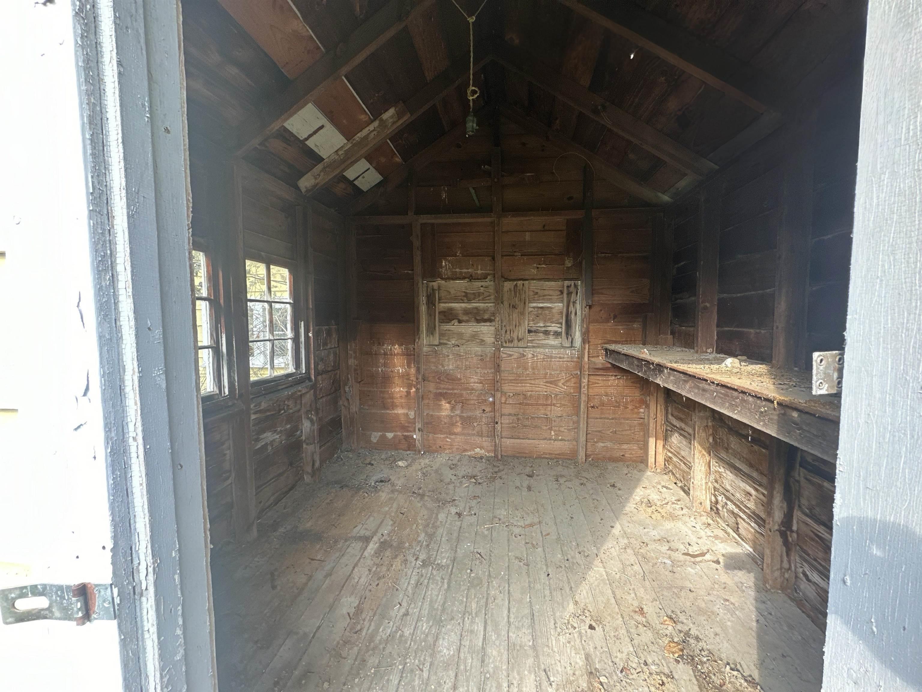 1020 E 3rd  Hope, AR