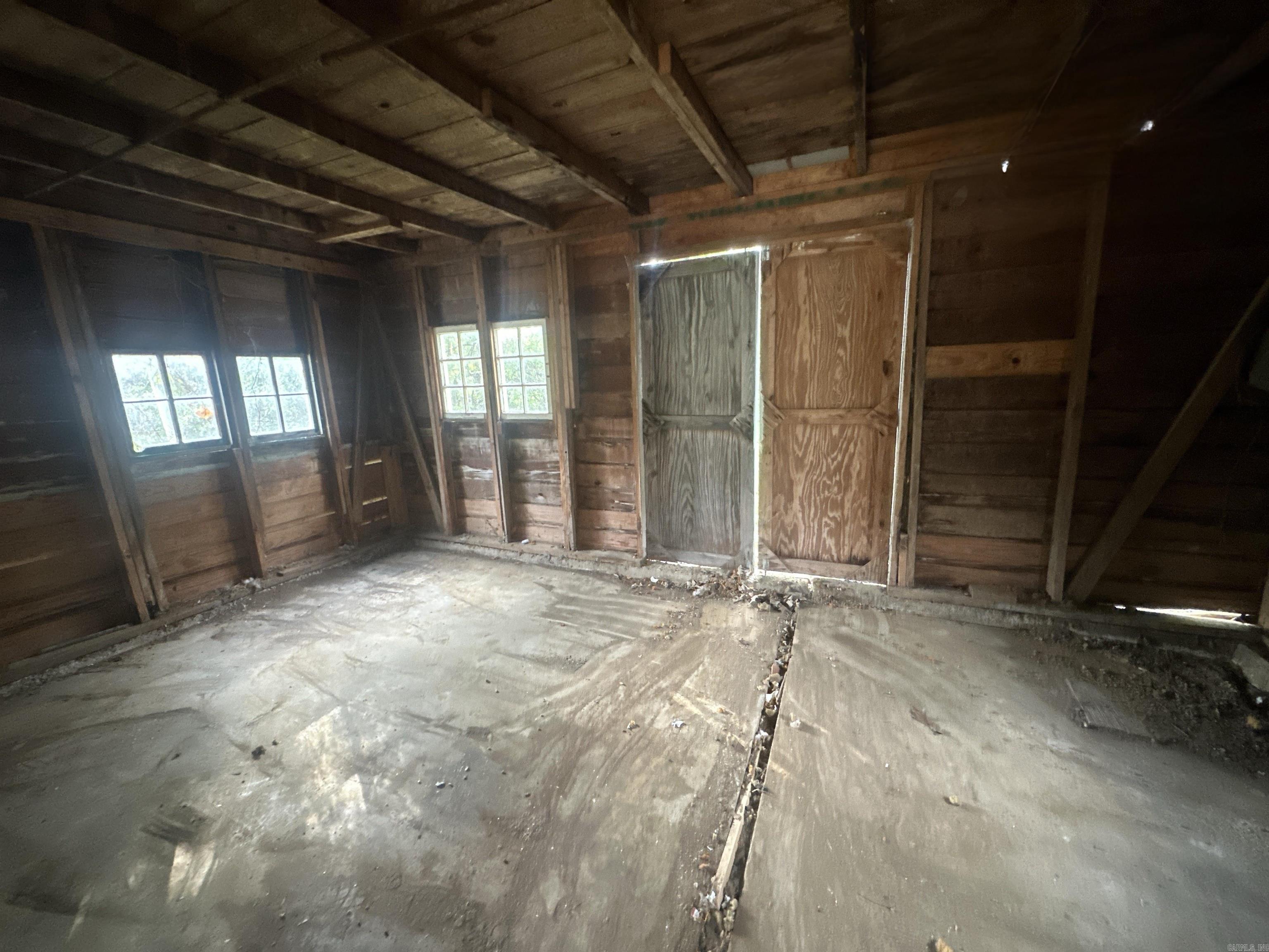 1020 E 3rd  Hope, AR