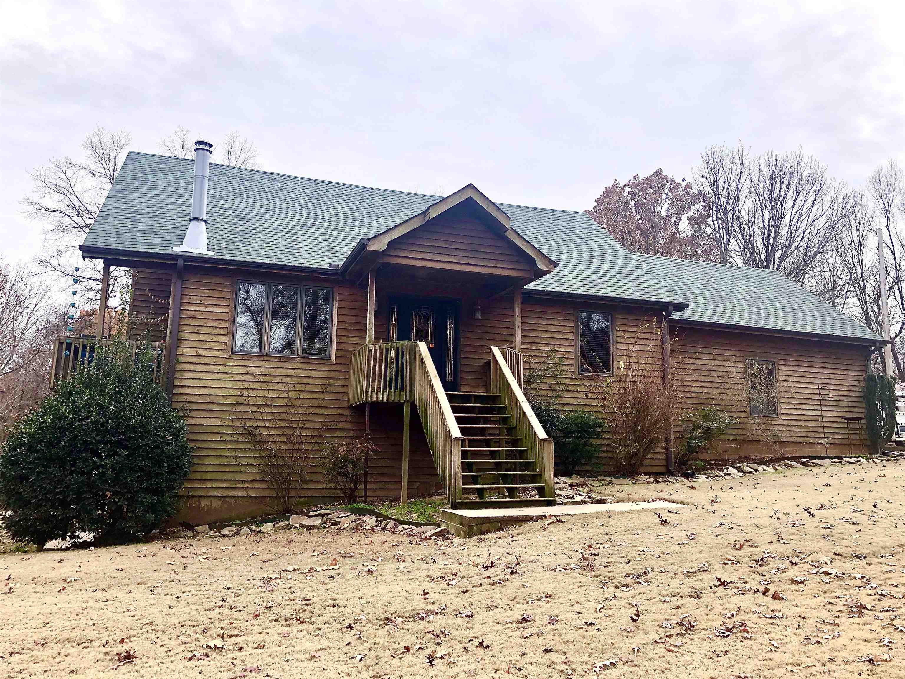 1904  Greene 516 Road  Lafe, AR
