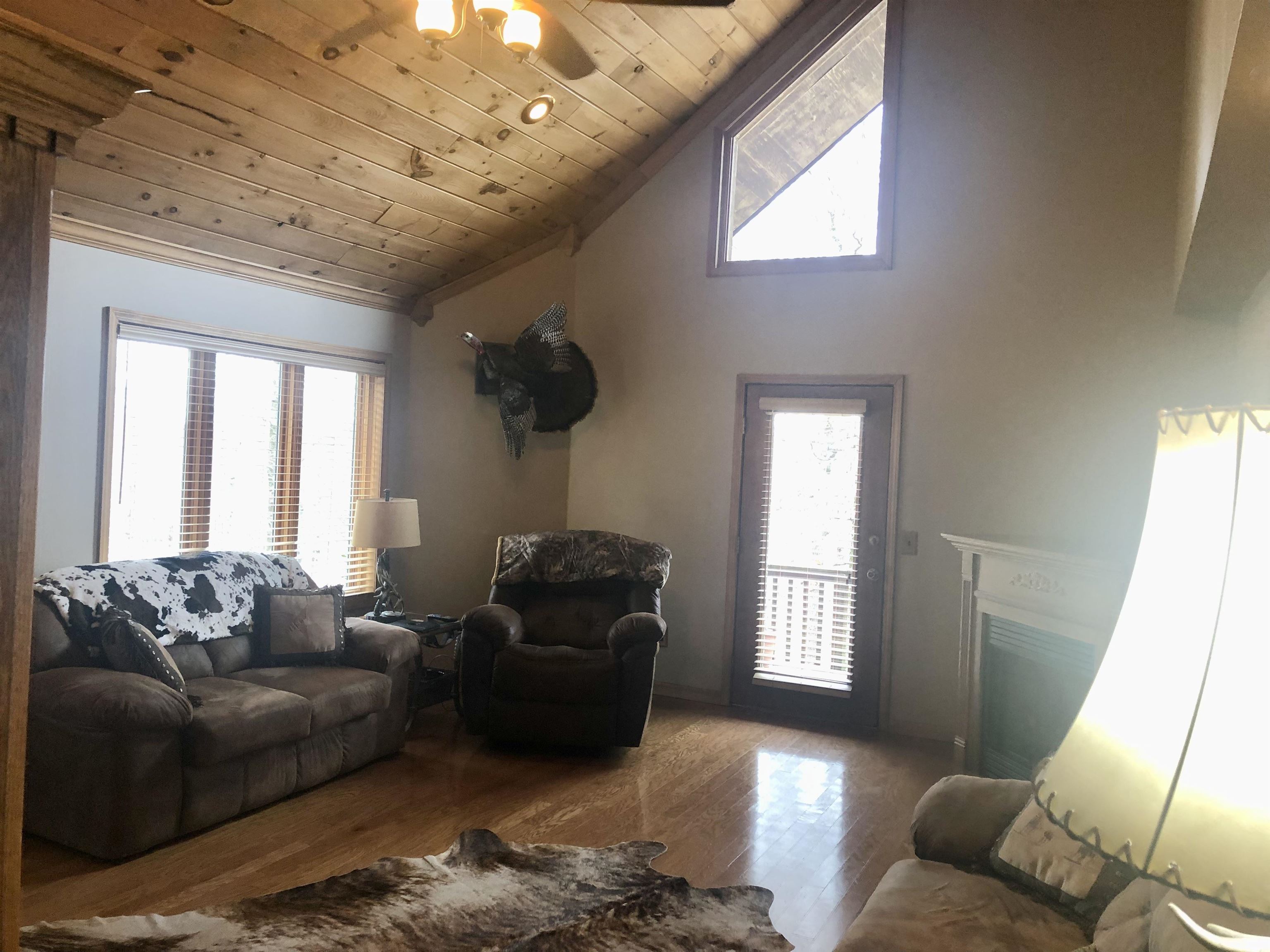 1904  Greene 516 Road  Lafe, AR