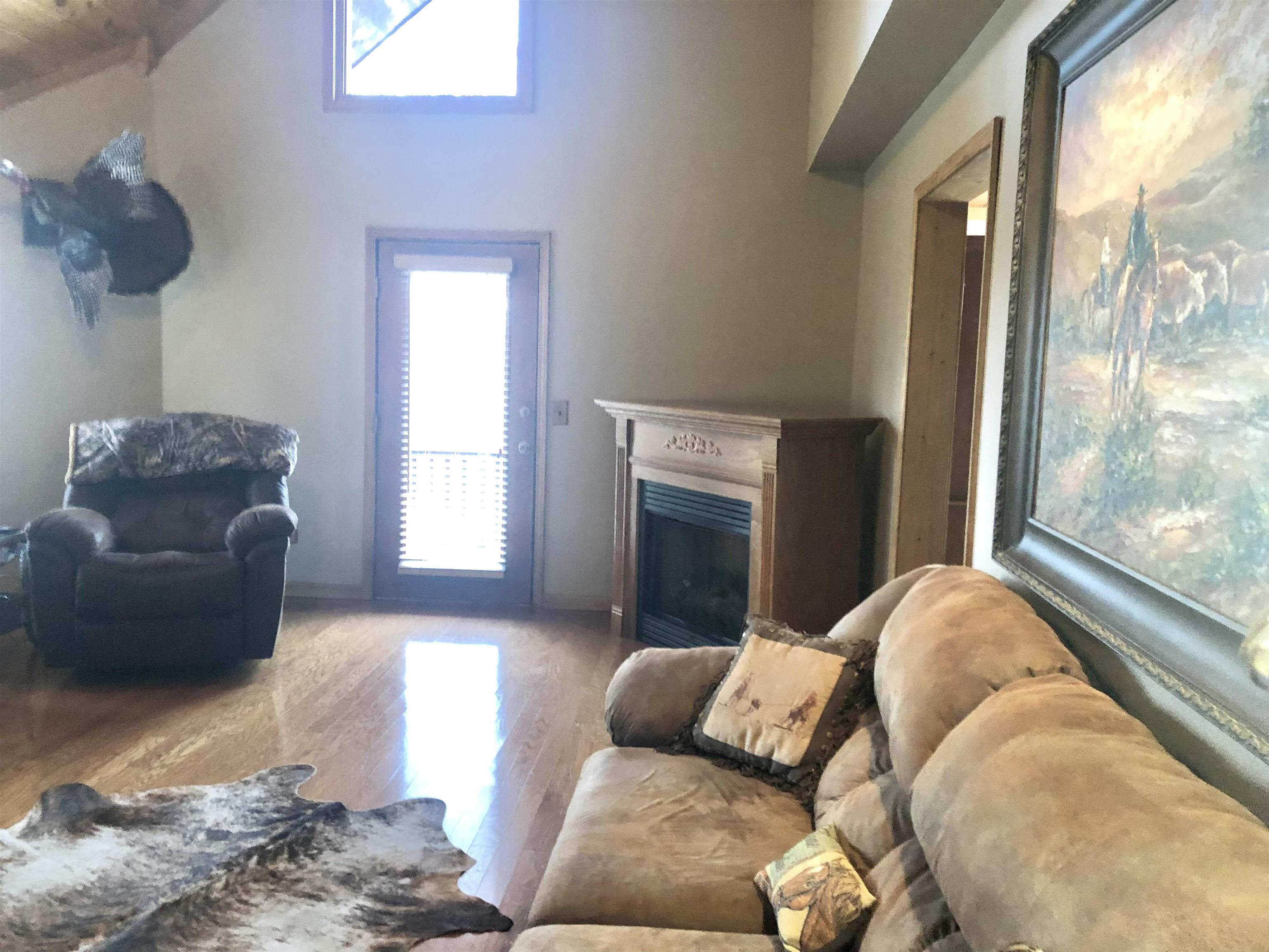 1904  Greene 516 Road  Lafe, AR