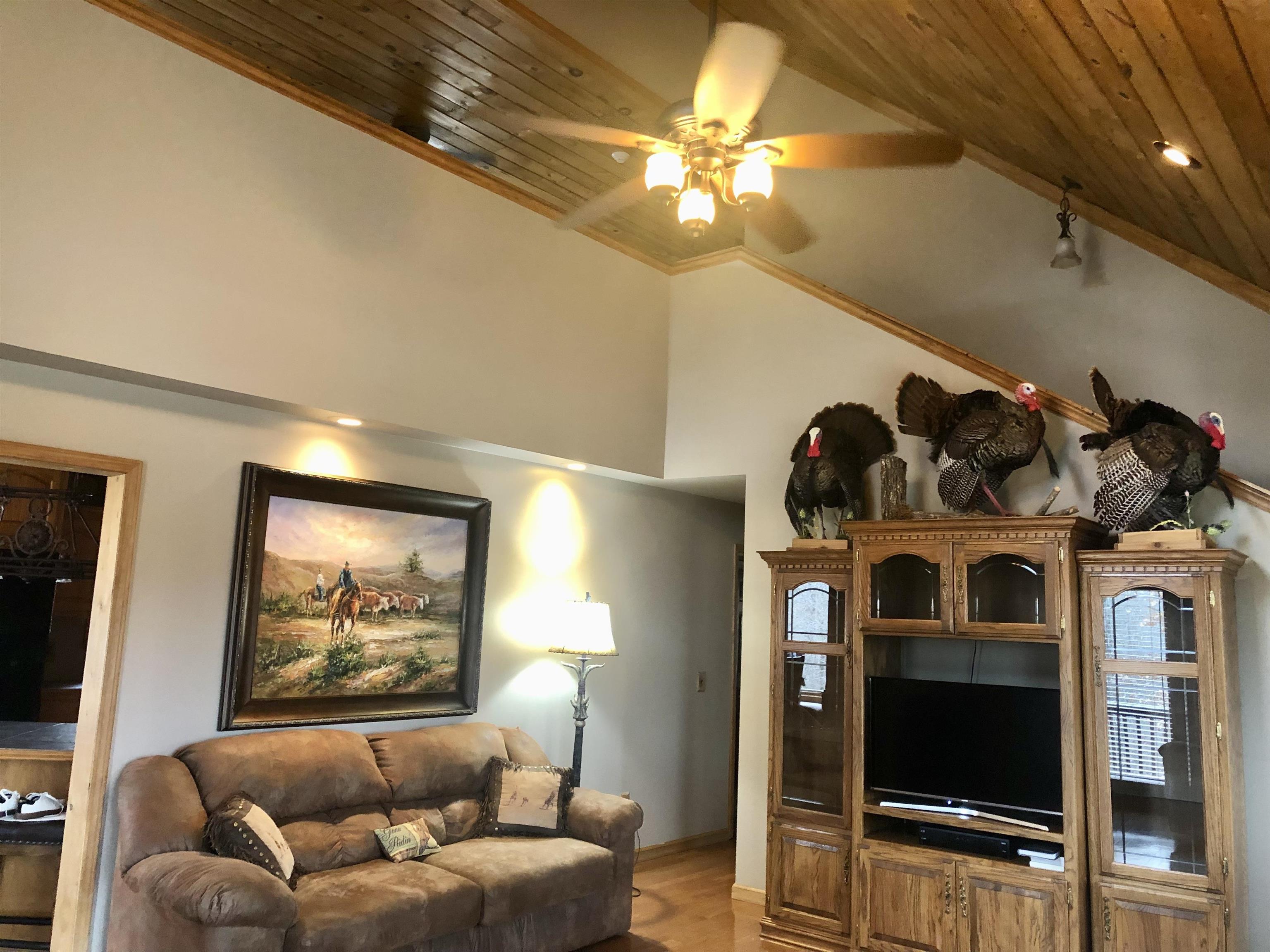 1904  Greene 516 Road  Lafe, AR