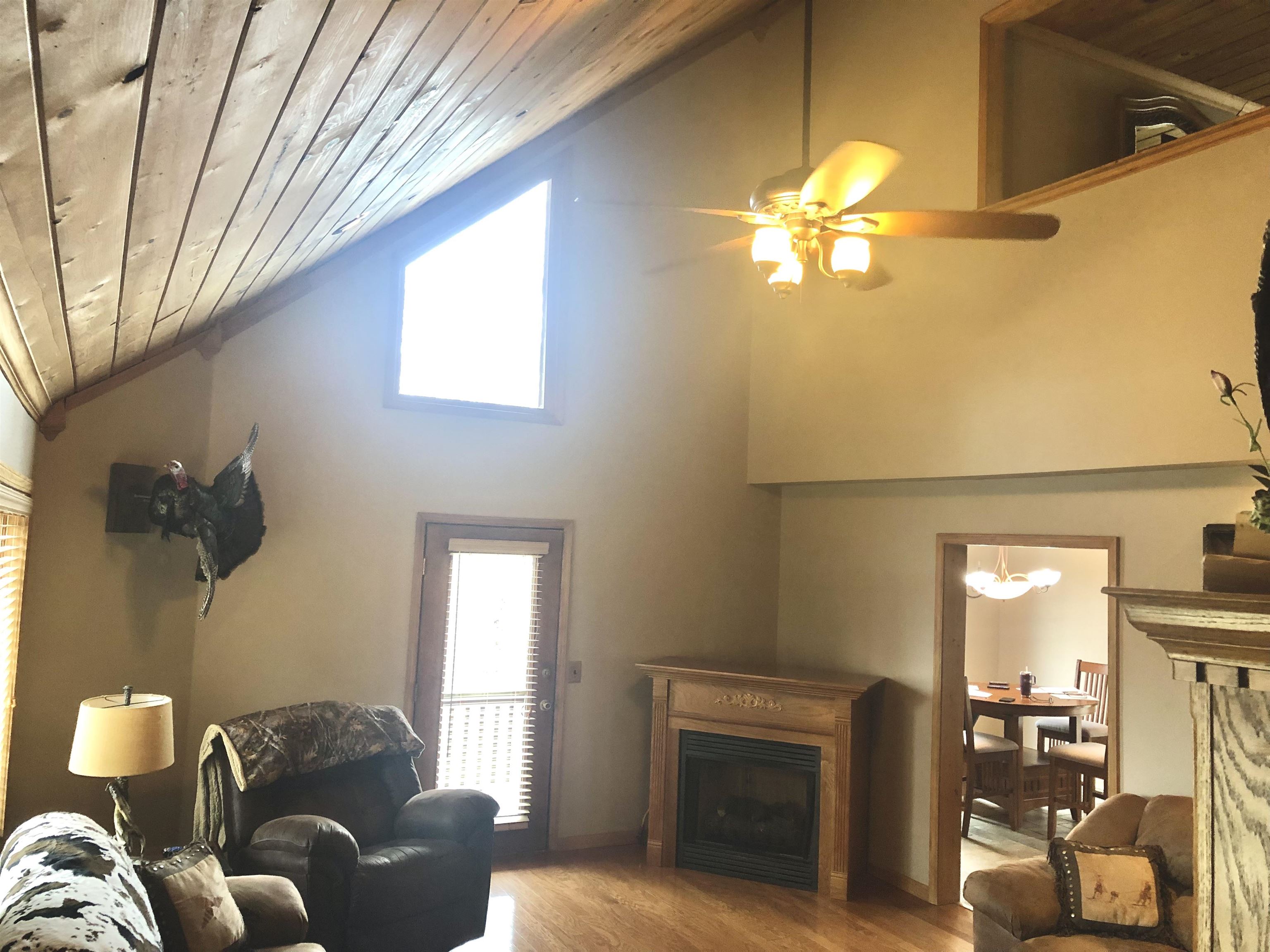 1904  Greene 516 Road  Lafe, AR