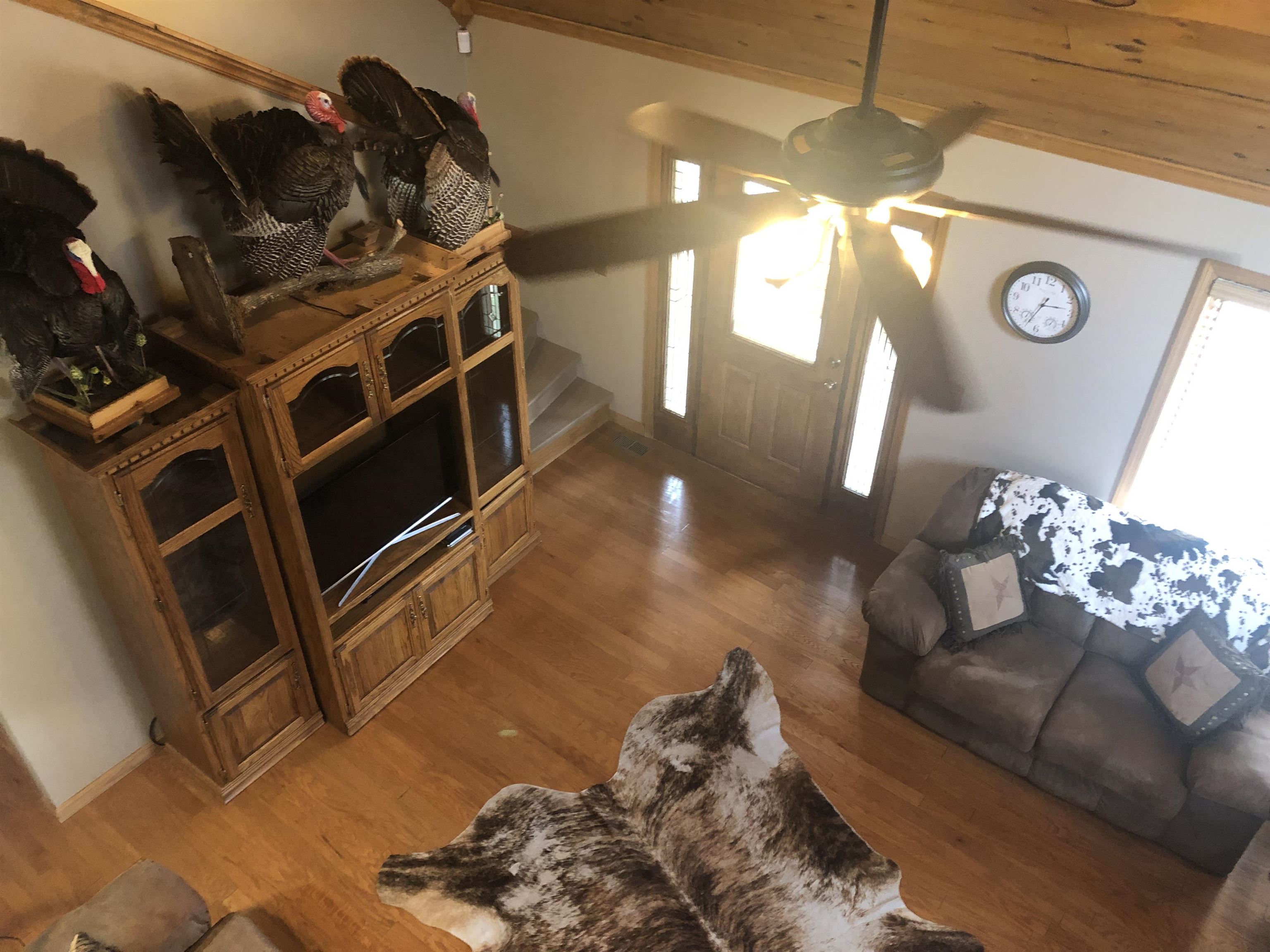 1904  Greene 516 Road  Lafe, AR