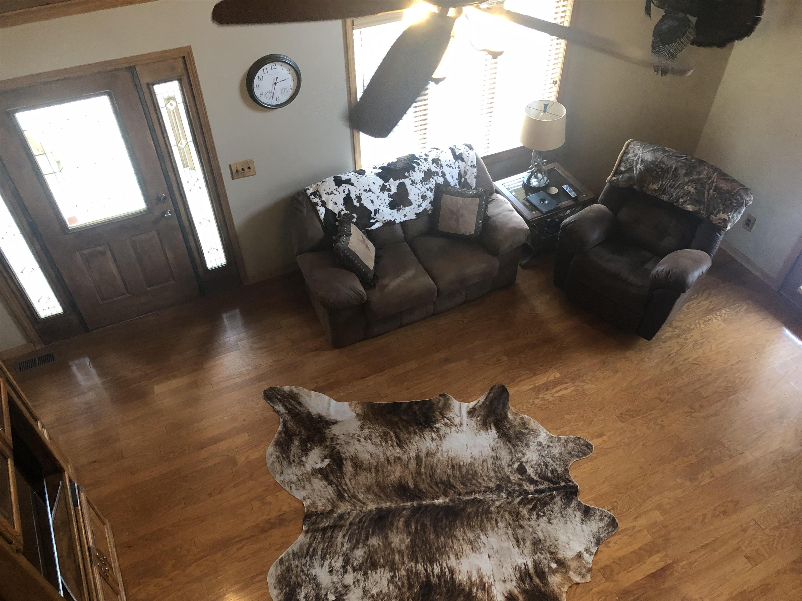 1904  Greene 516 Road  Lafe, AR
