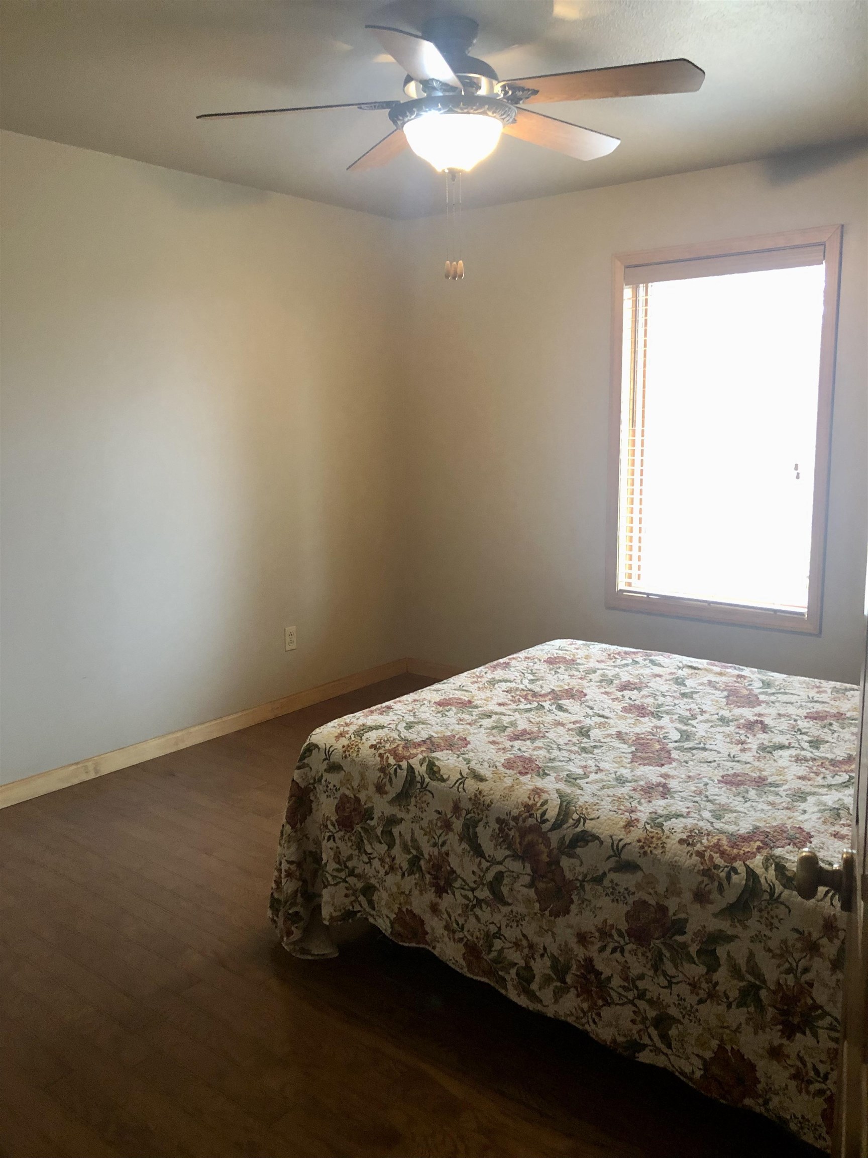 1904  Greene 516 Road  Lafe, AR