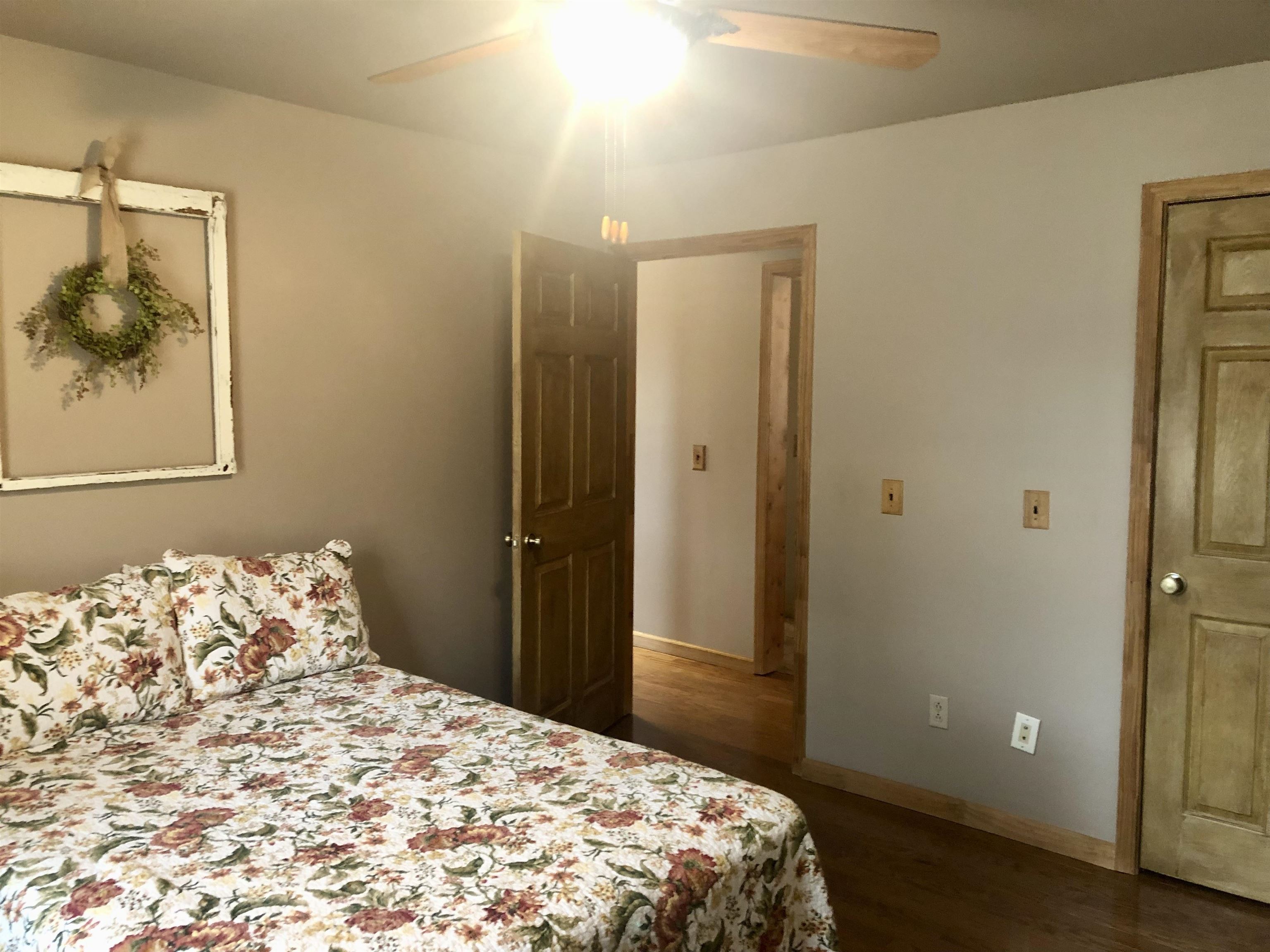 1904  Greene 516 Road  Lafe, AR