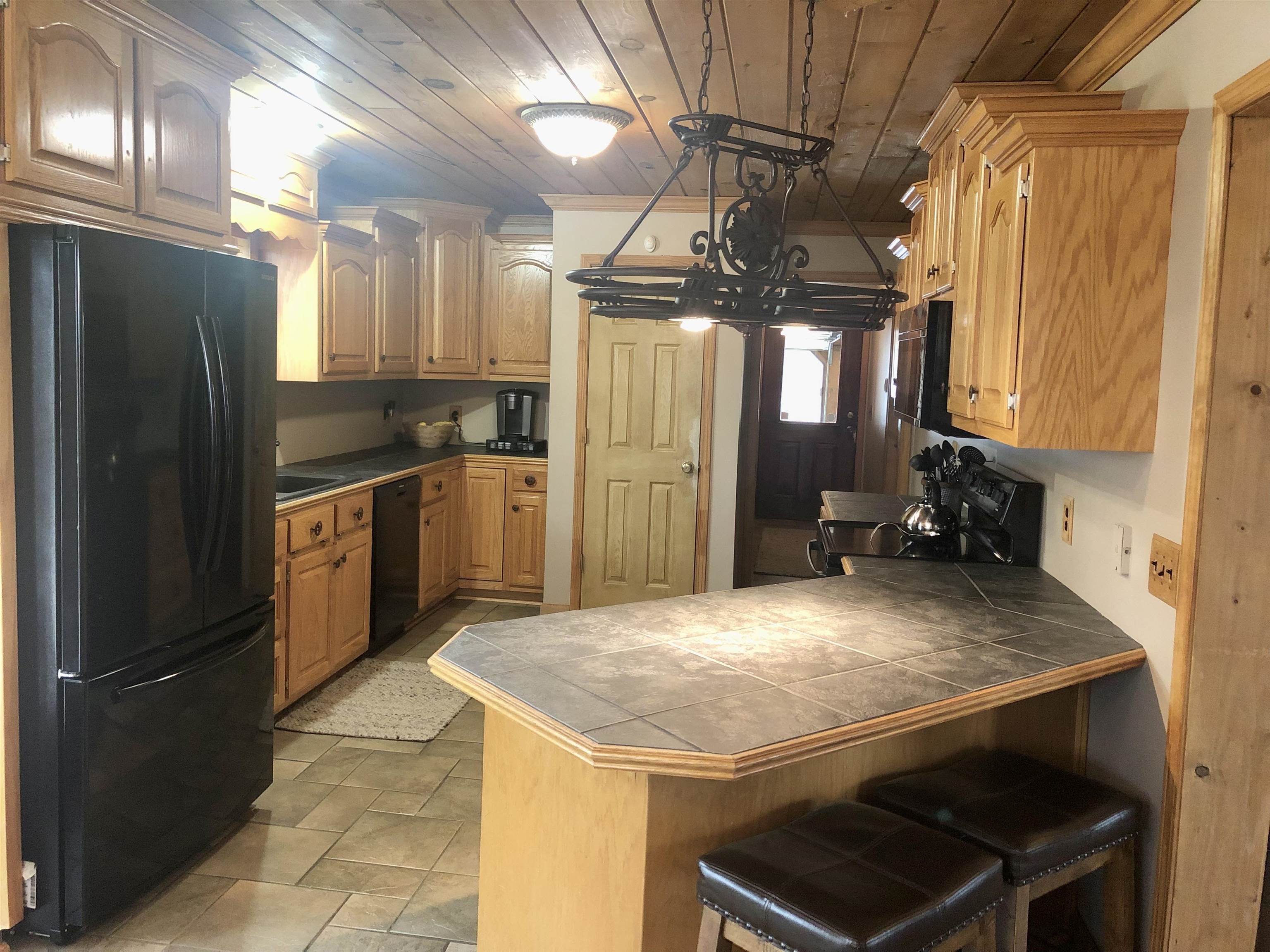 1904  Greene 516 Road  Lafe, AR