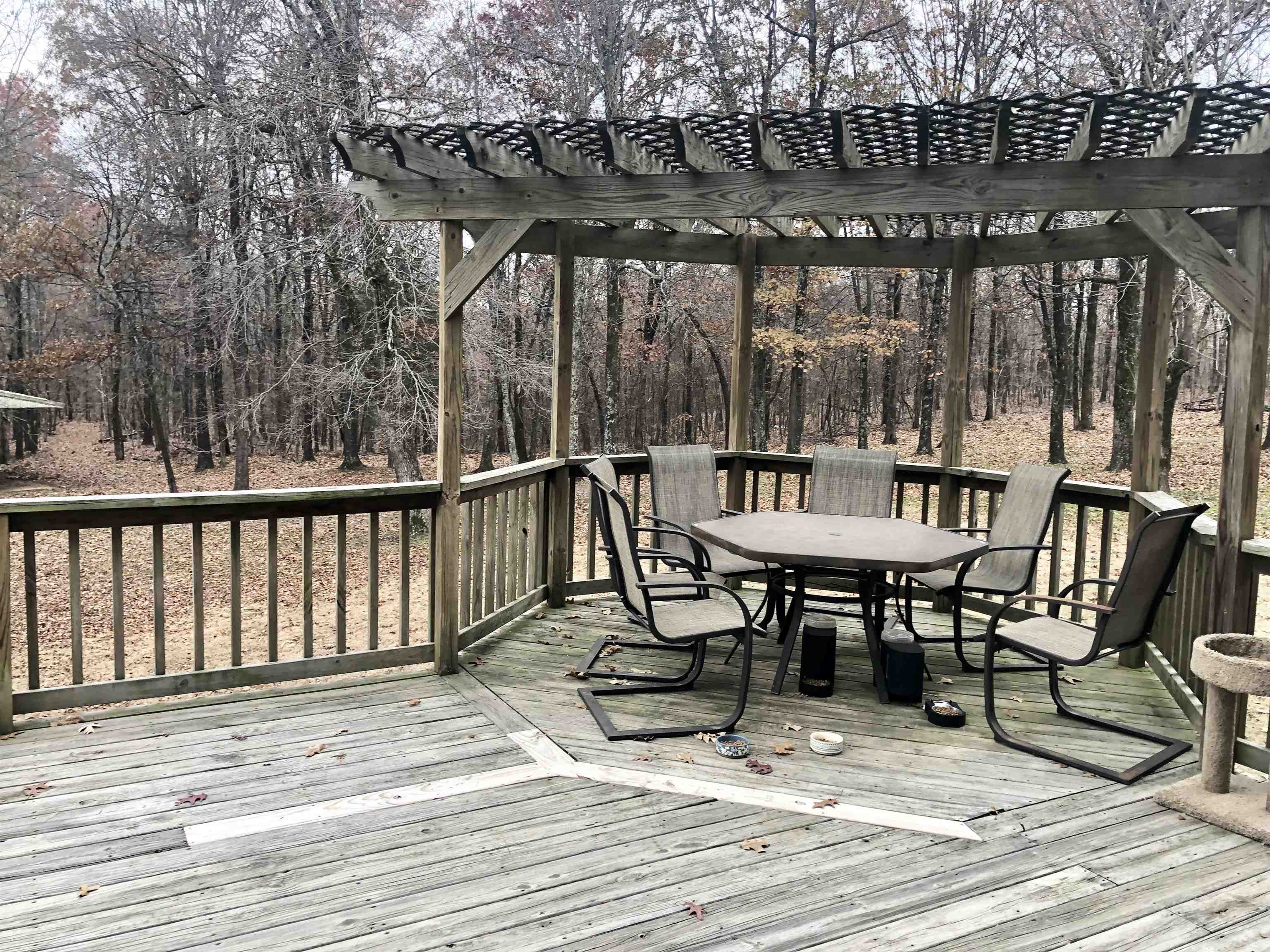 1904  Greene 516 Road  Lafe, AR