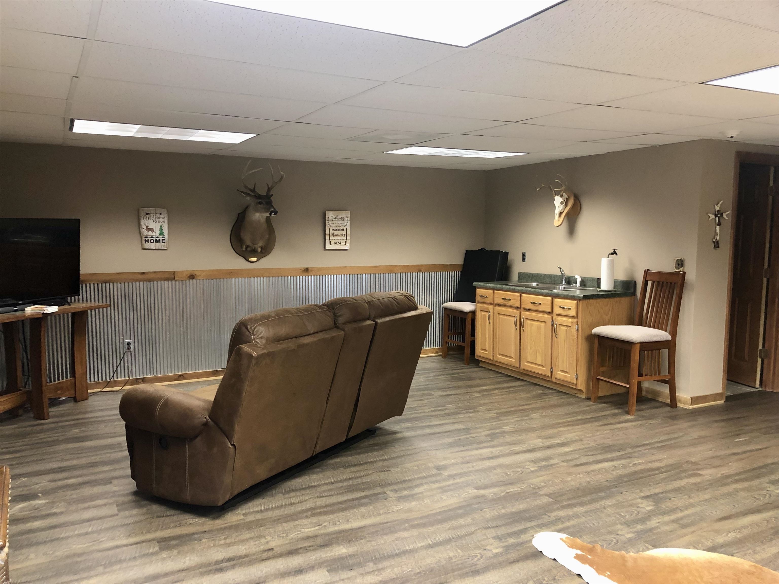 1904  Greene 516 Road  Lafe, AR