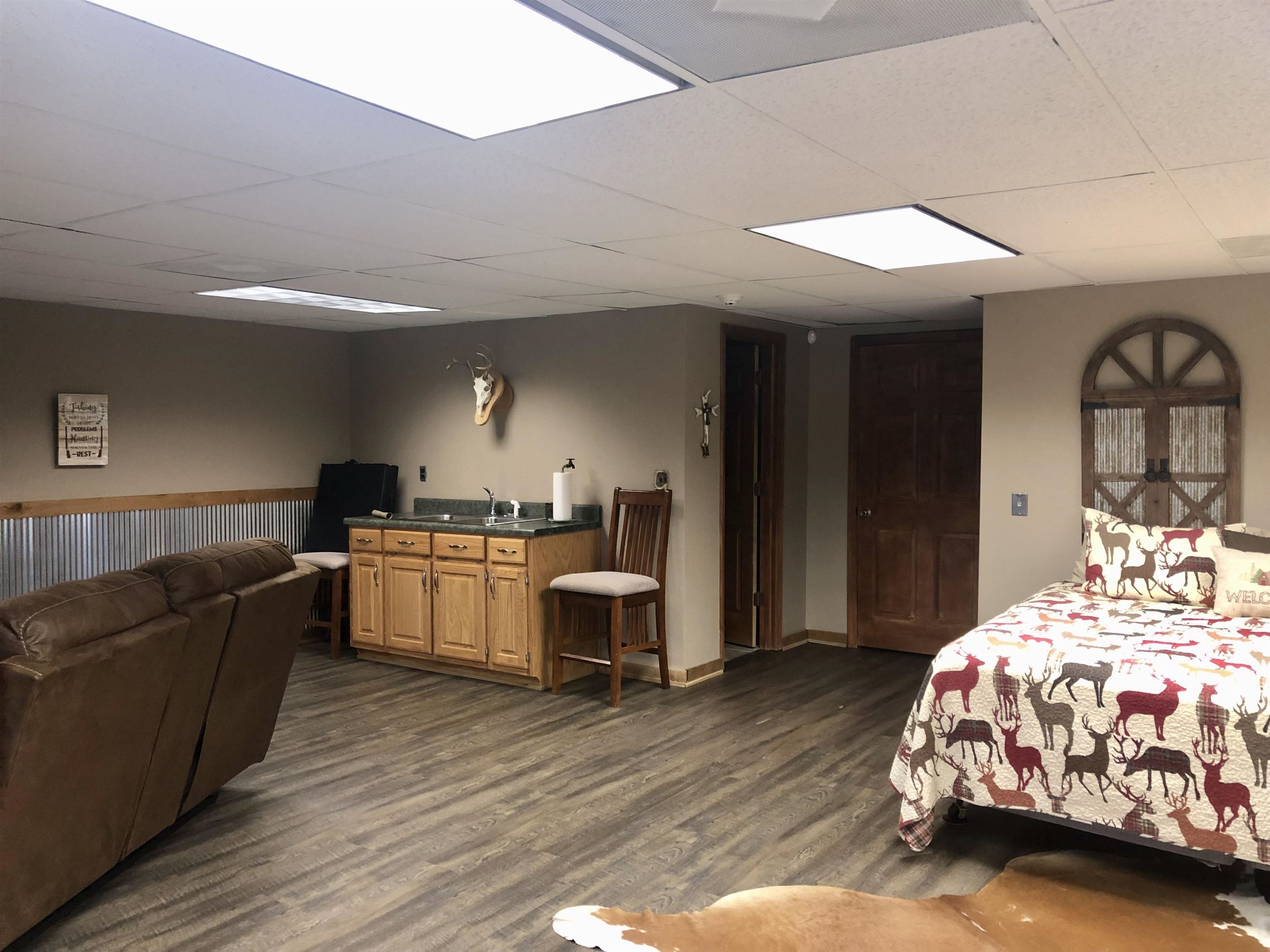 1904  Greene 516 Road  Lafe, AR