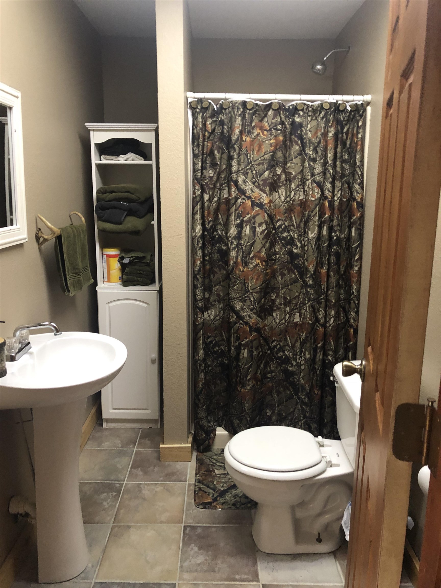 1904  Greene 516 Road  Lafe, AR
