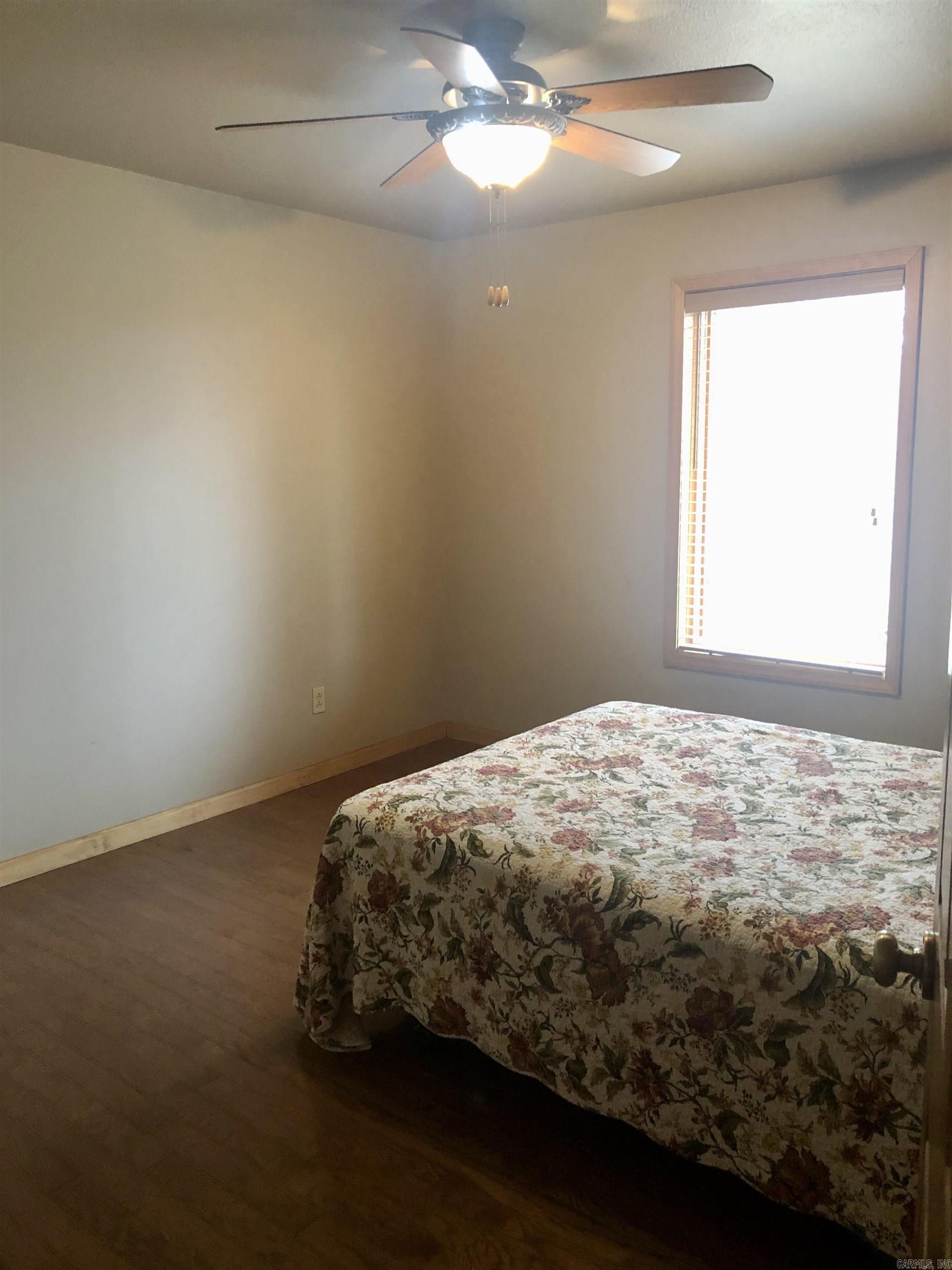 1904 Greene 516 Road  Lafe, AR