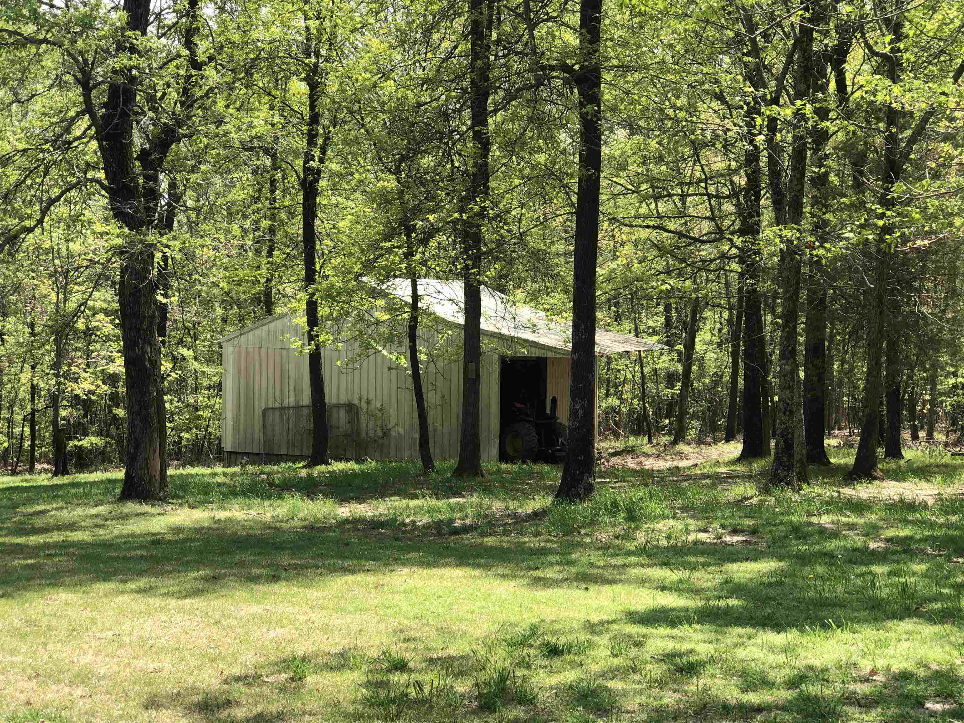 1904  Greene 516 Road  Lafe, AR