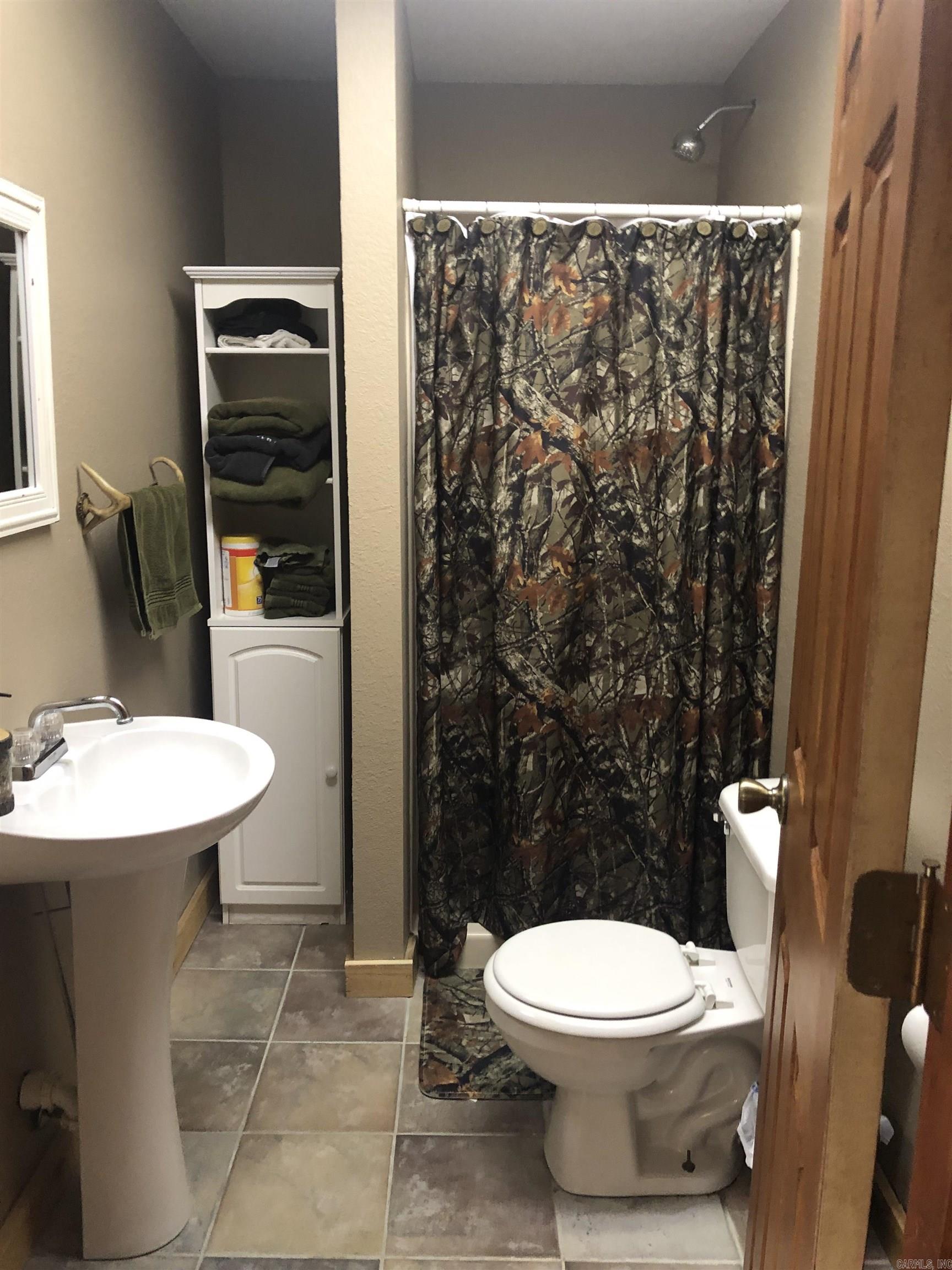 1904 Greene 516 Road  Lafe, AR