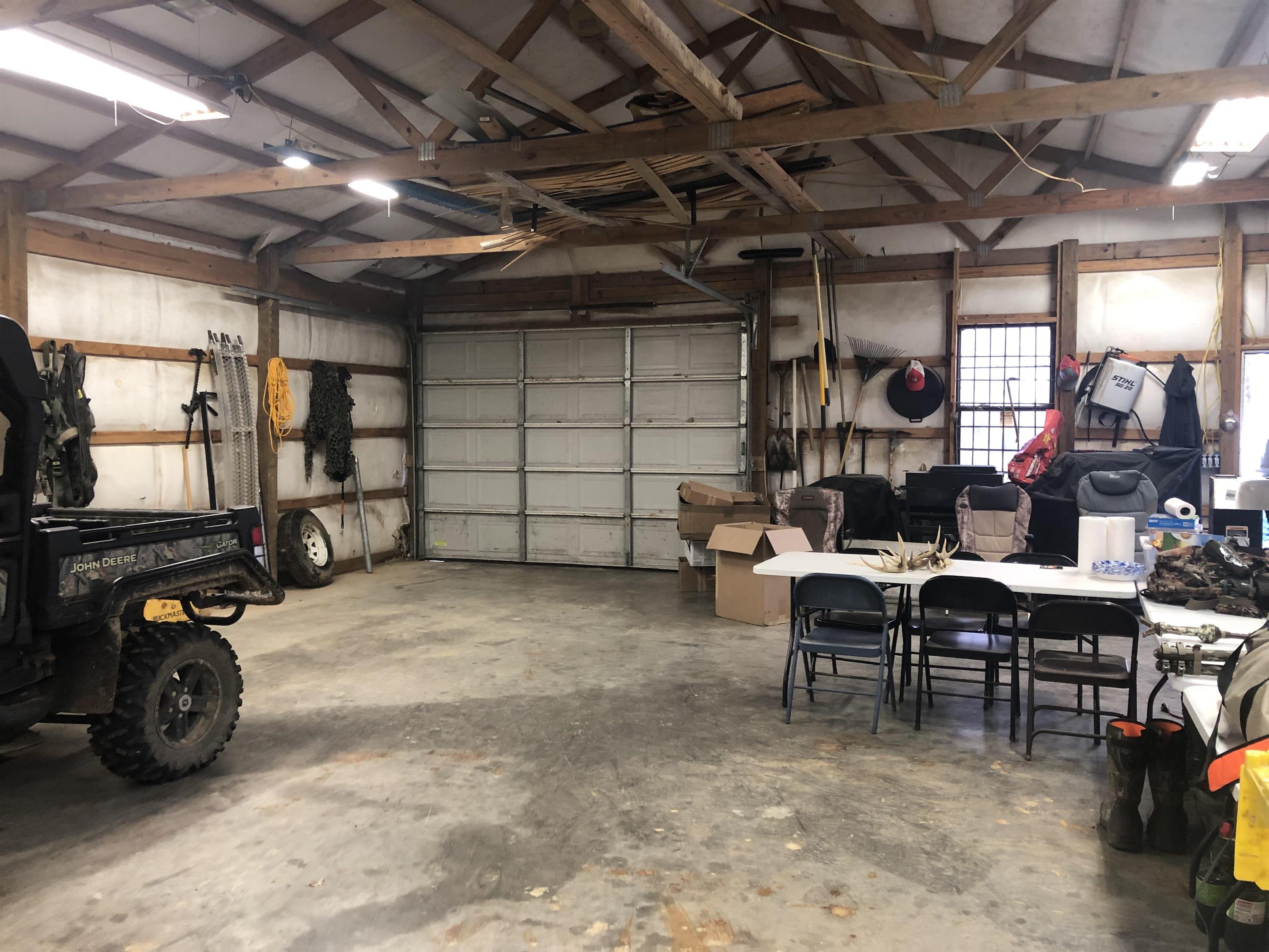 1904  Greene 516 Road  Lafe, AR