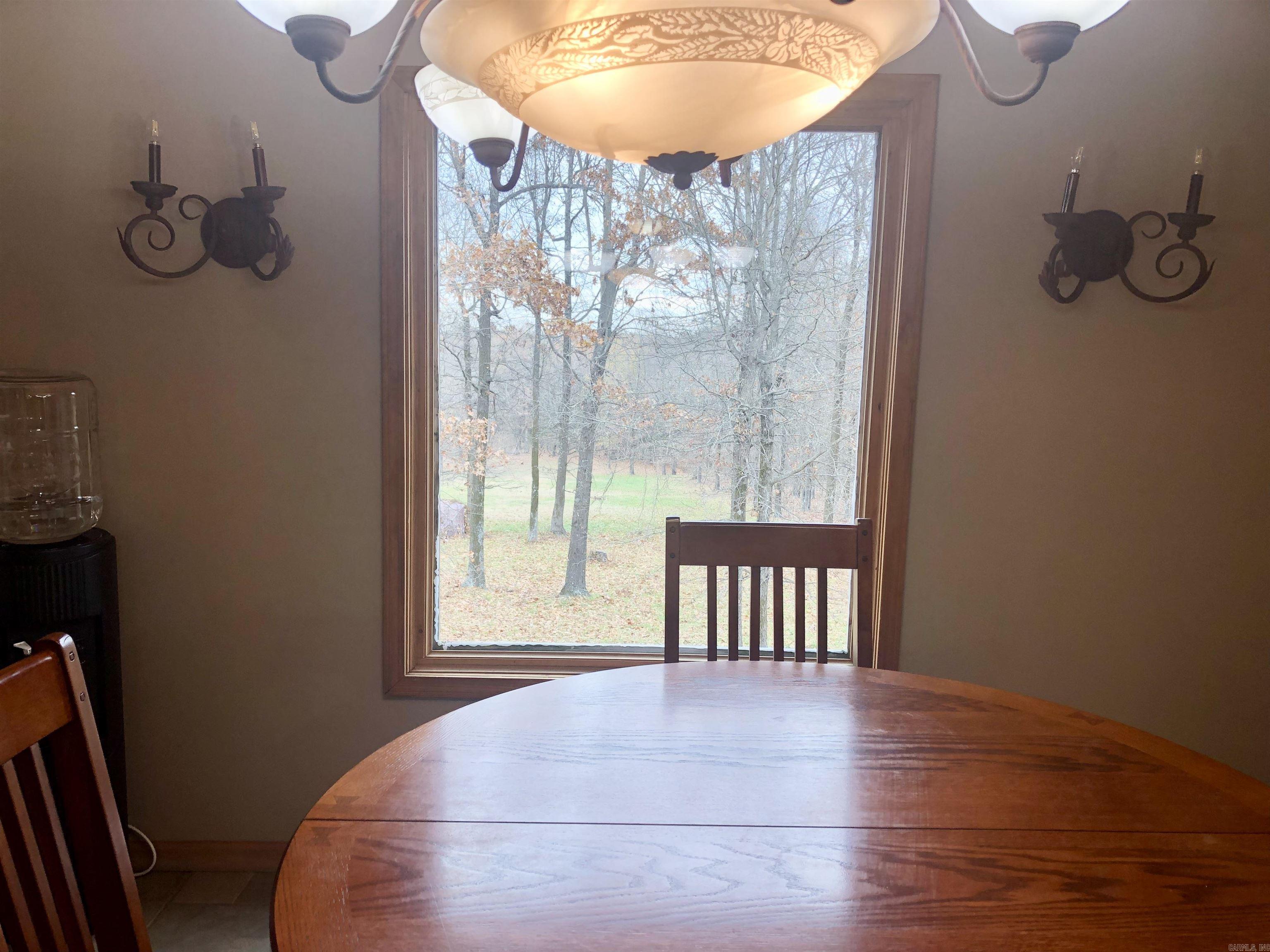 1904 Greene 516 Road  Lafe, AR