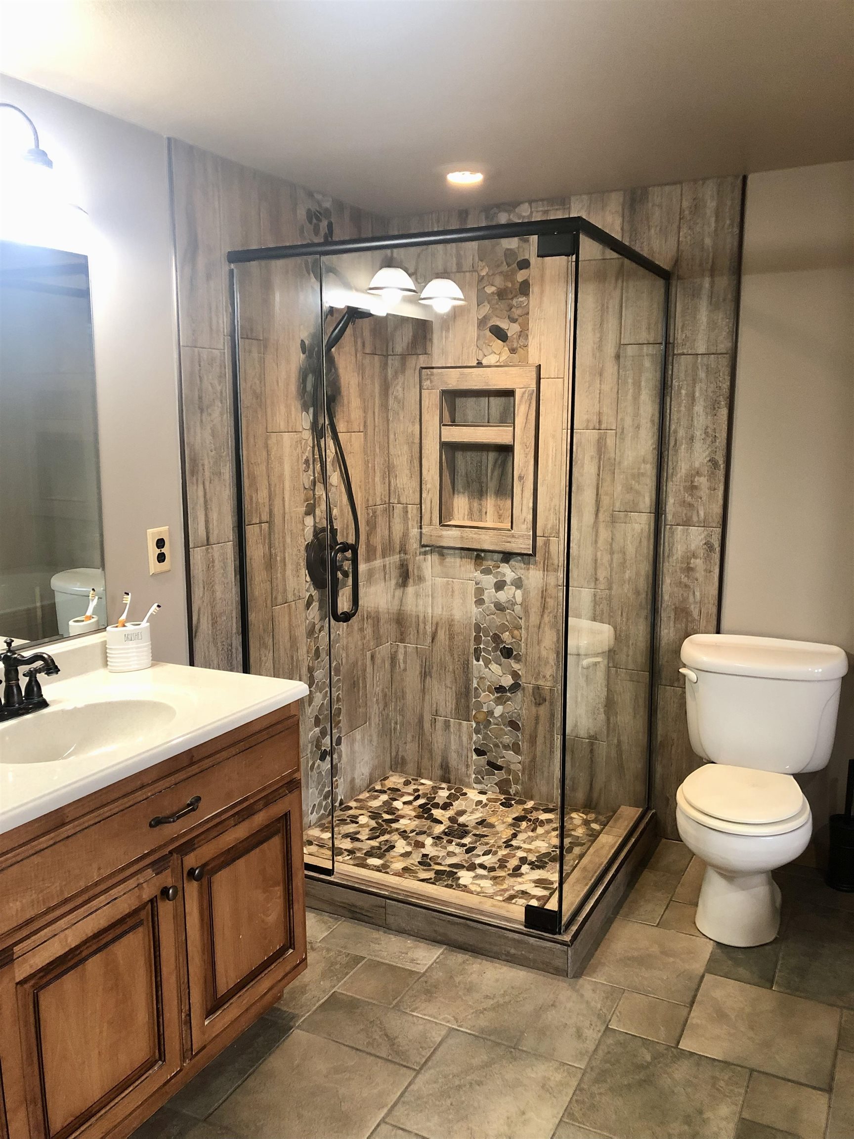 1904  Greene 516 Road  Lafe, AR