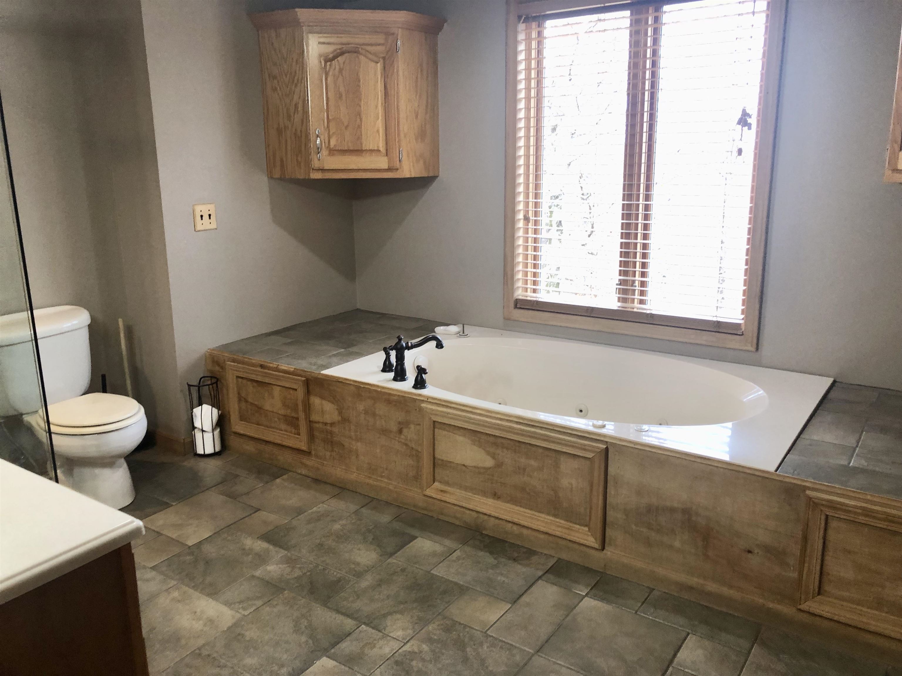 1904  Greene 516 Road  Lafe, AR