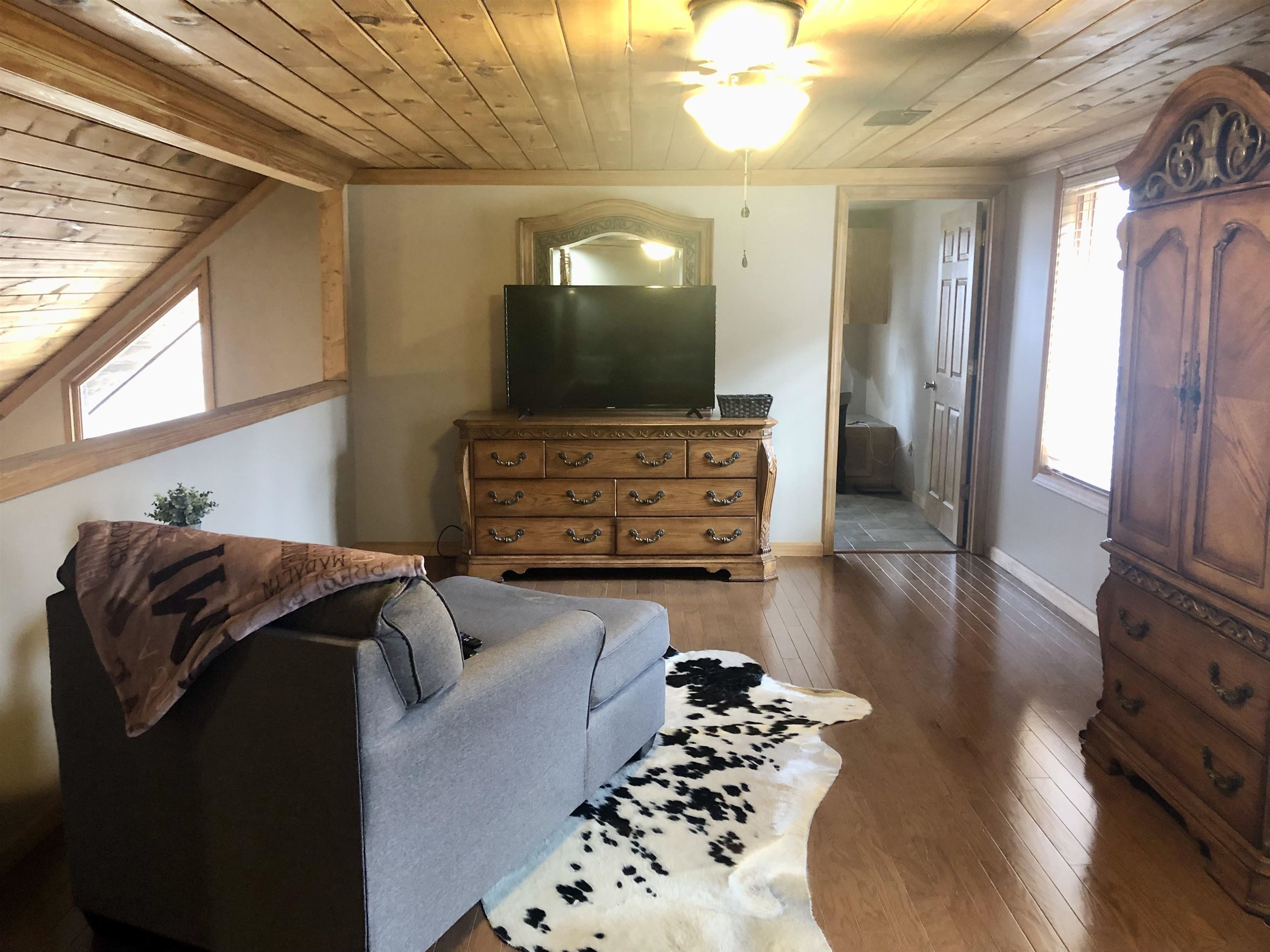 1904  Greene 516 Road  Lafe, AR