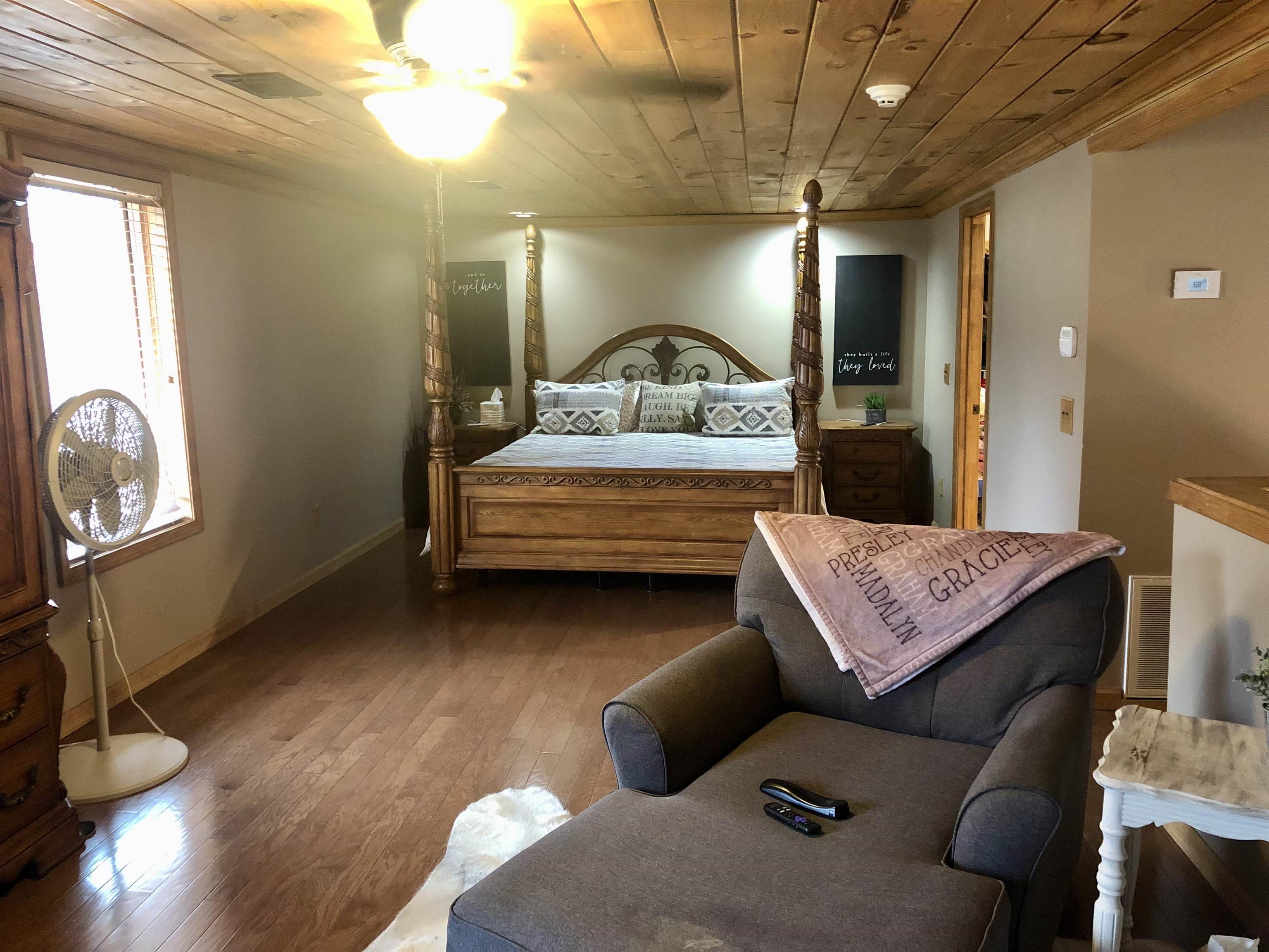 1904  Greene 516 Road  Lafe, AR