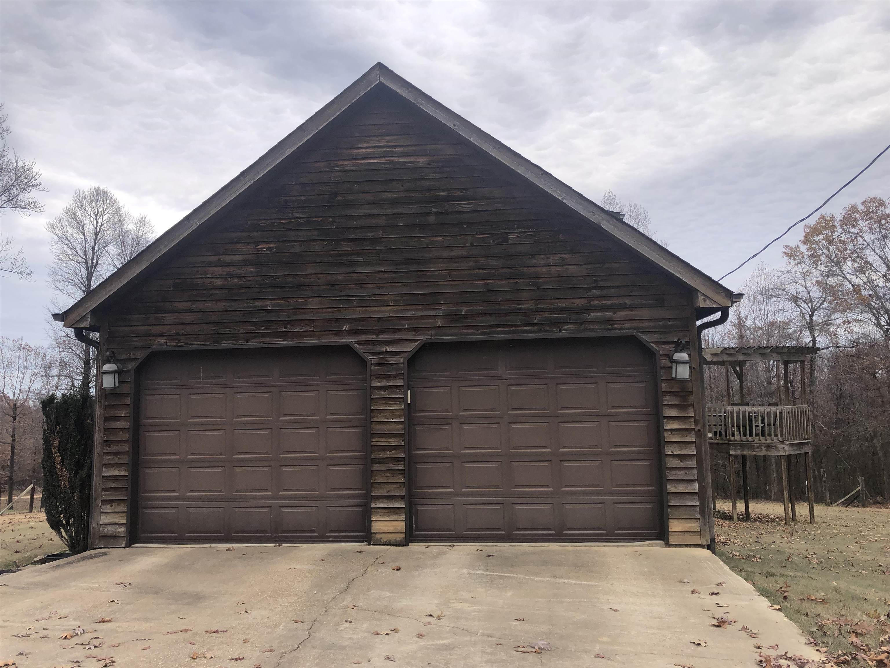 1904  Greene 516 Road  Lafe, AR