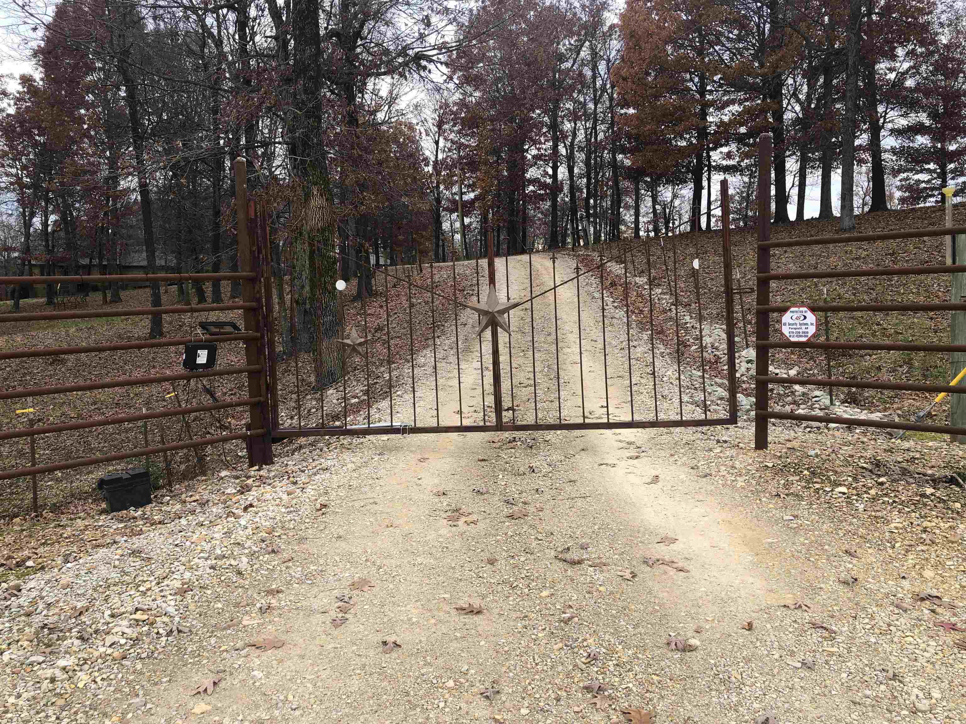 1904  Greene 516 Road  Lafe, AR