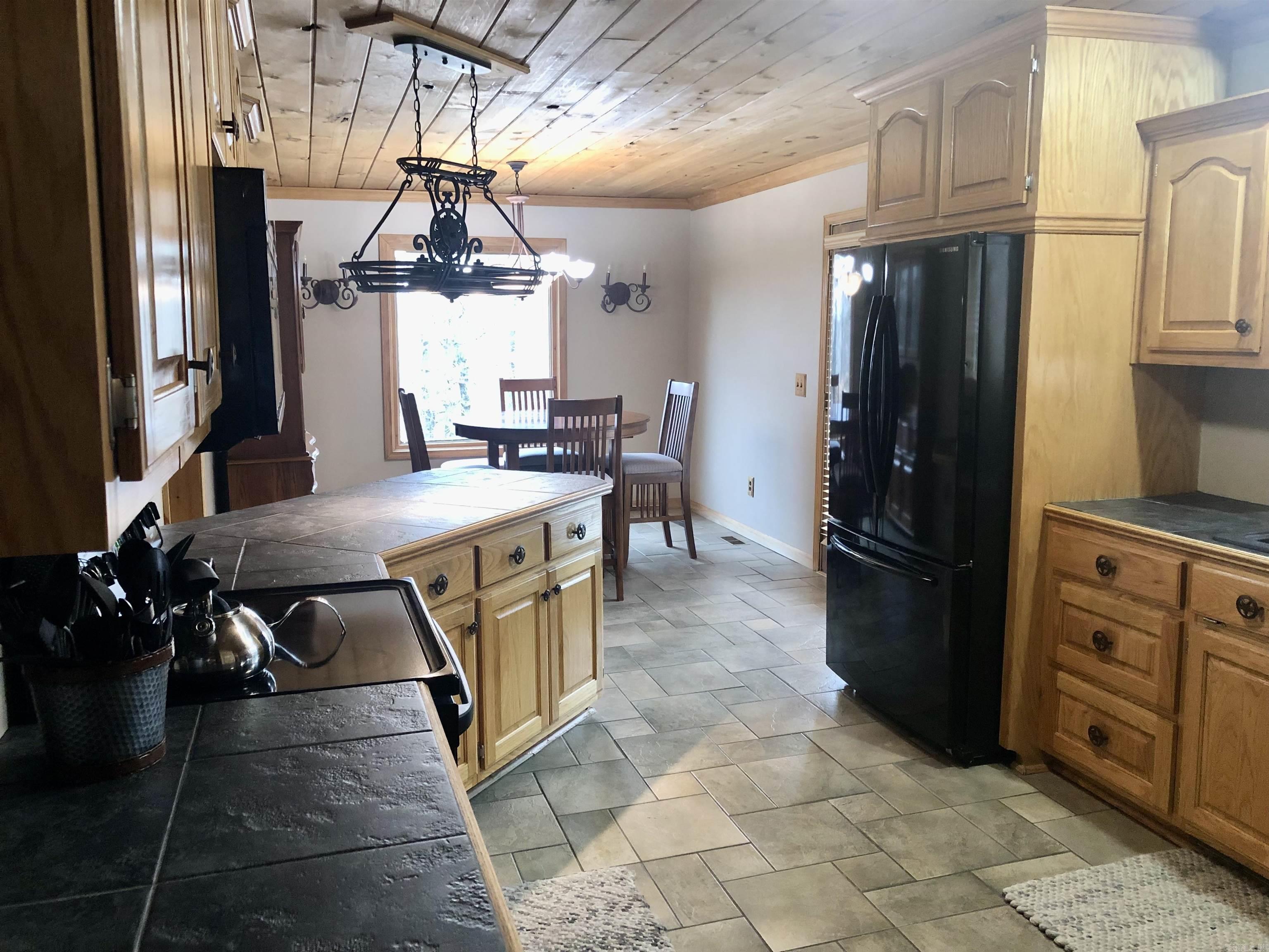 1904 Greene 516 Road  Lafe, AR