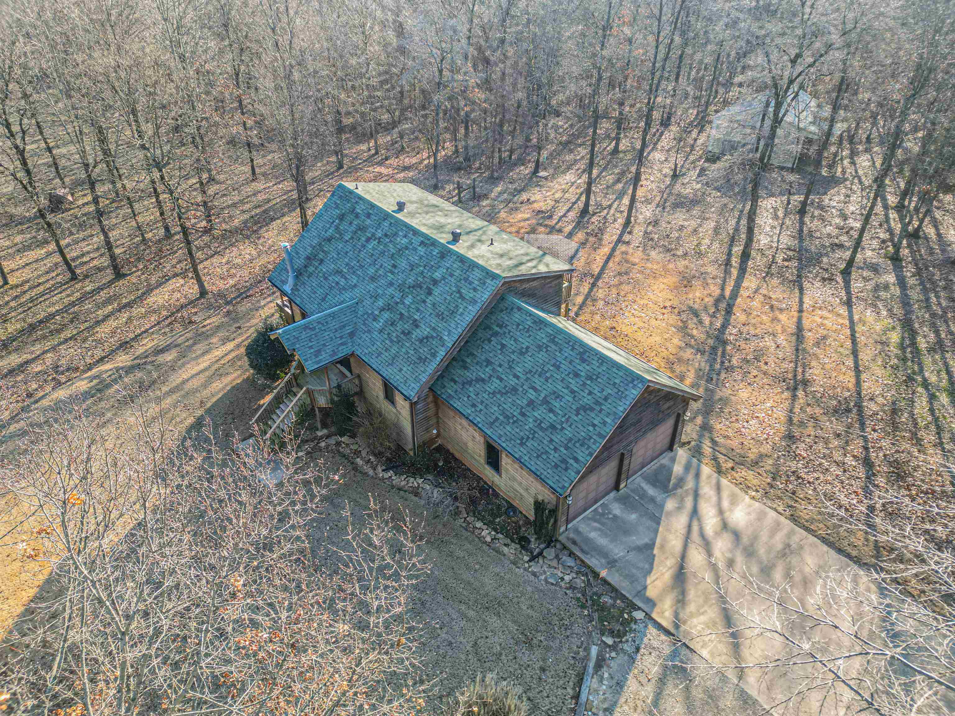 1904  Greene 516 Road  Lafe, AR
