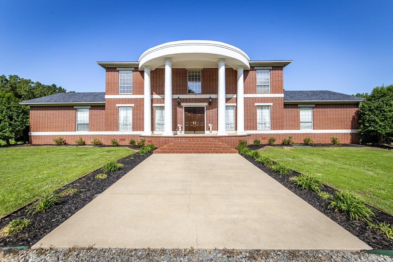 270 Hickory Hills Drive