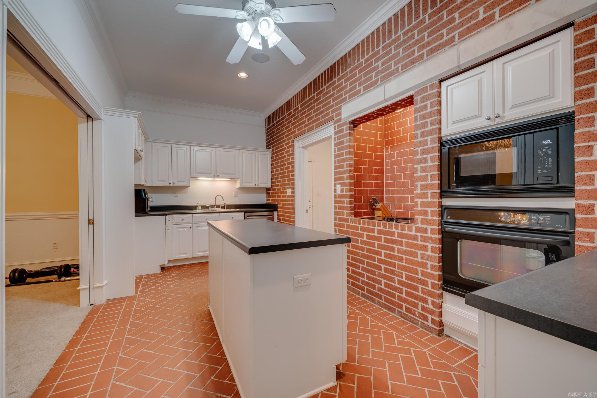 270  Hickory Hills Drive  Austin, AR