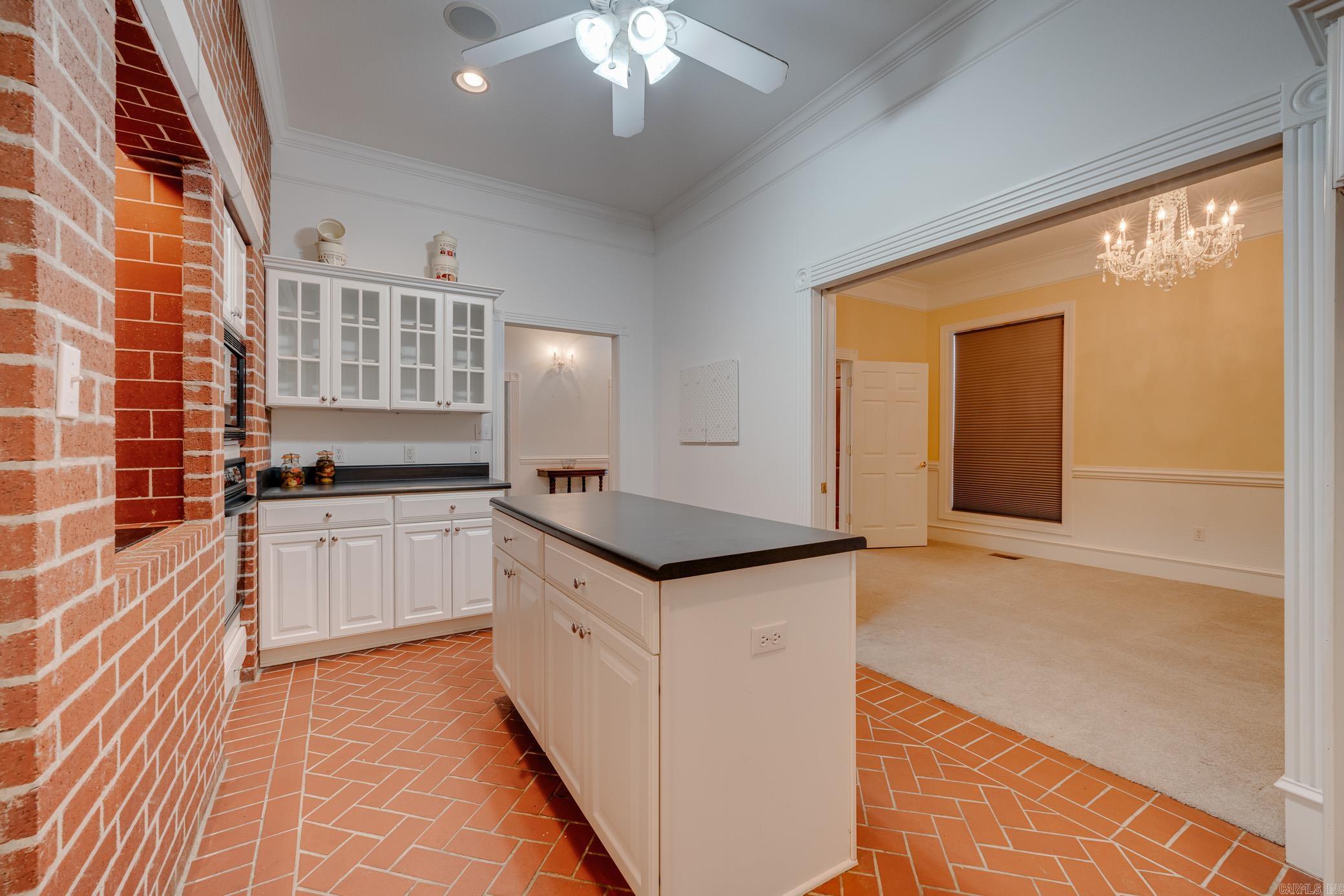 270  Hickory Hills Drive  Austin, AR