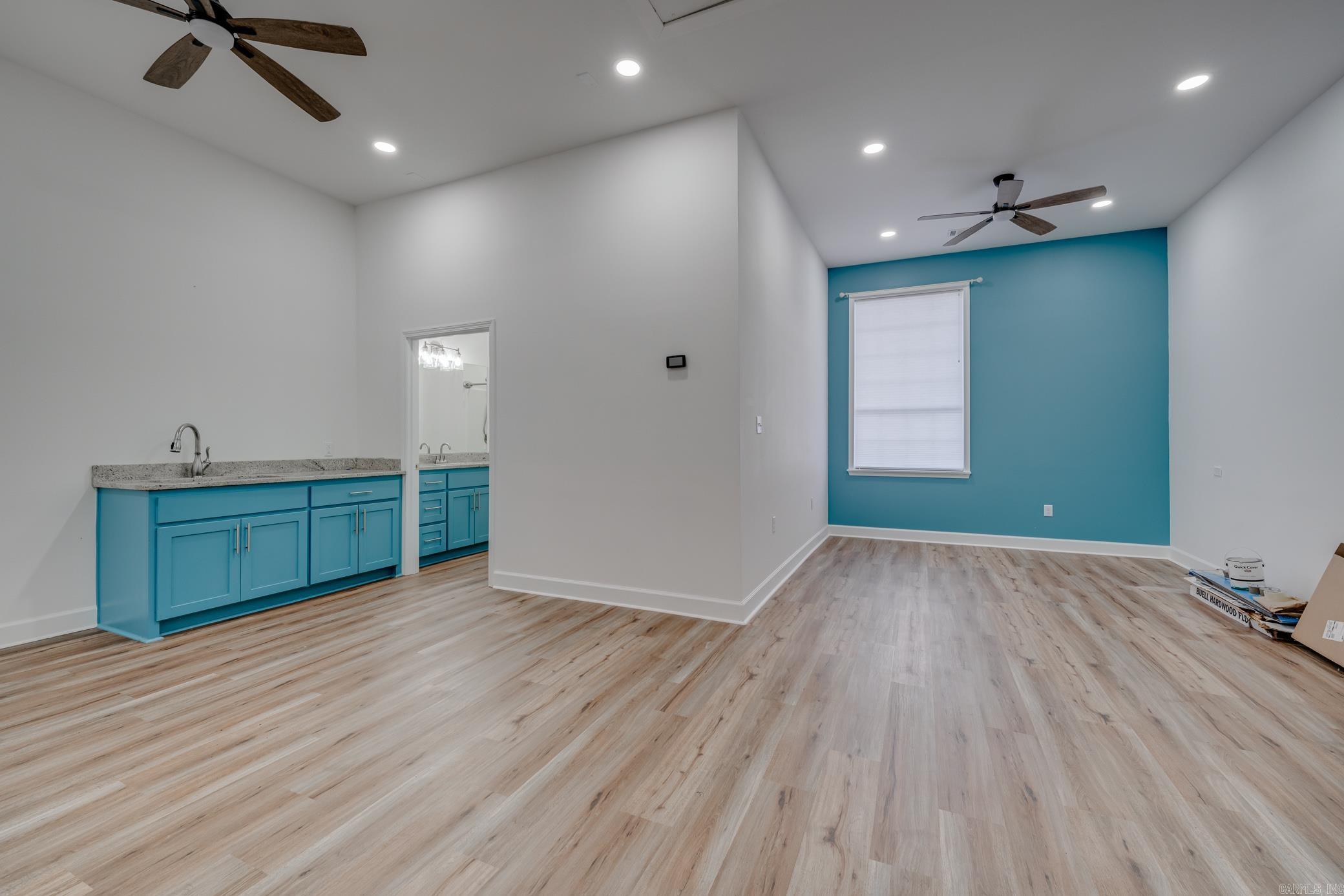 270  Hickory Hills Drive  Austin, AR