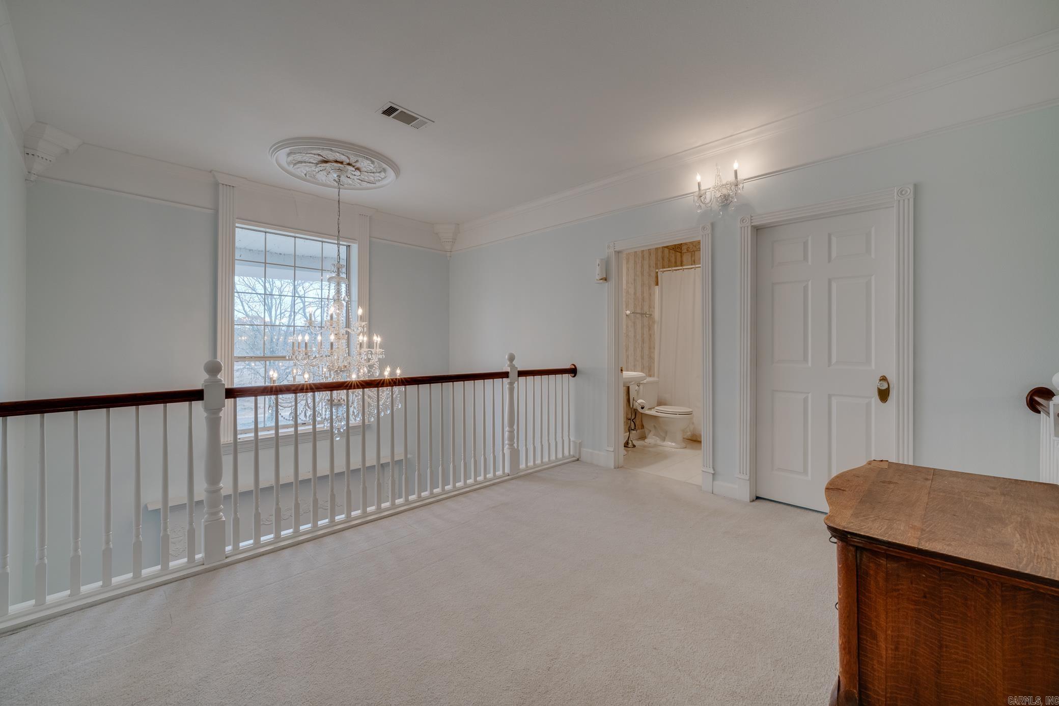 270  Hickory Hills Drive  Austin, AR
