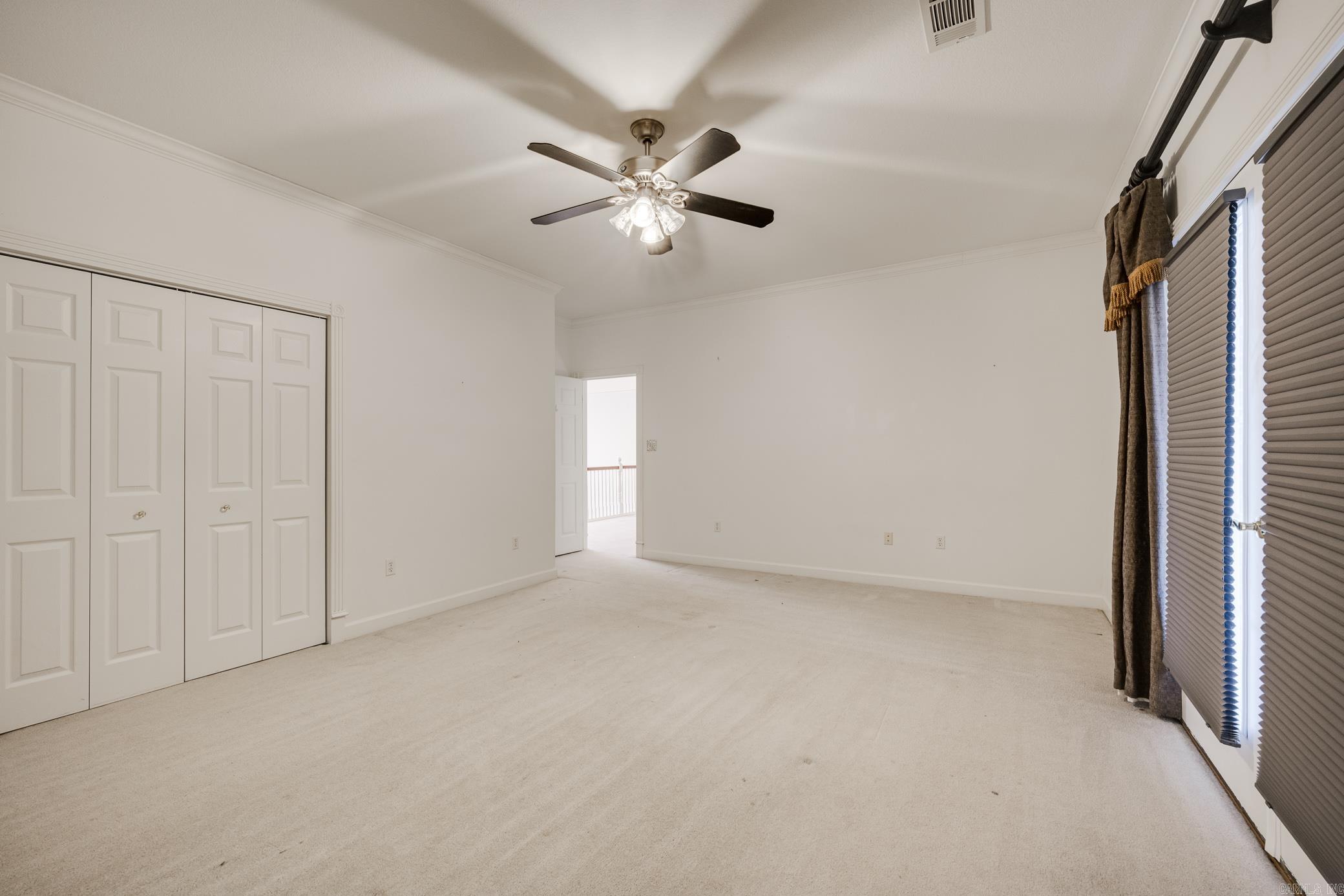 270  Hickory Hills Drive  Austin, AR