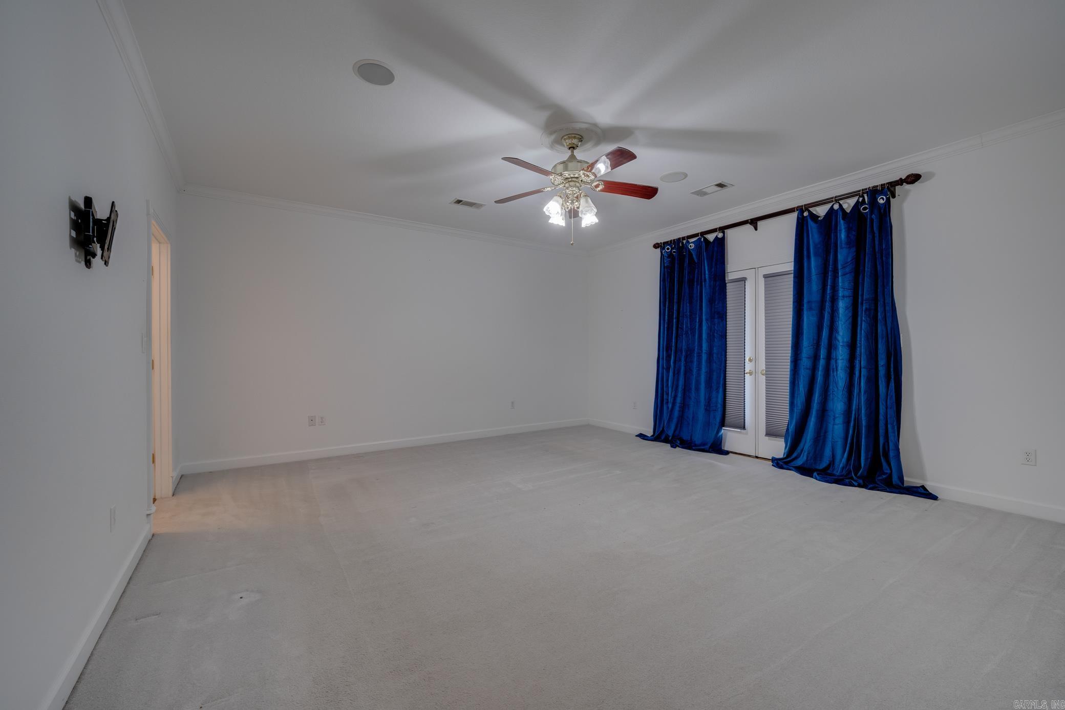 270  Hickory Hills Drive  Austin, AR