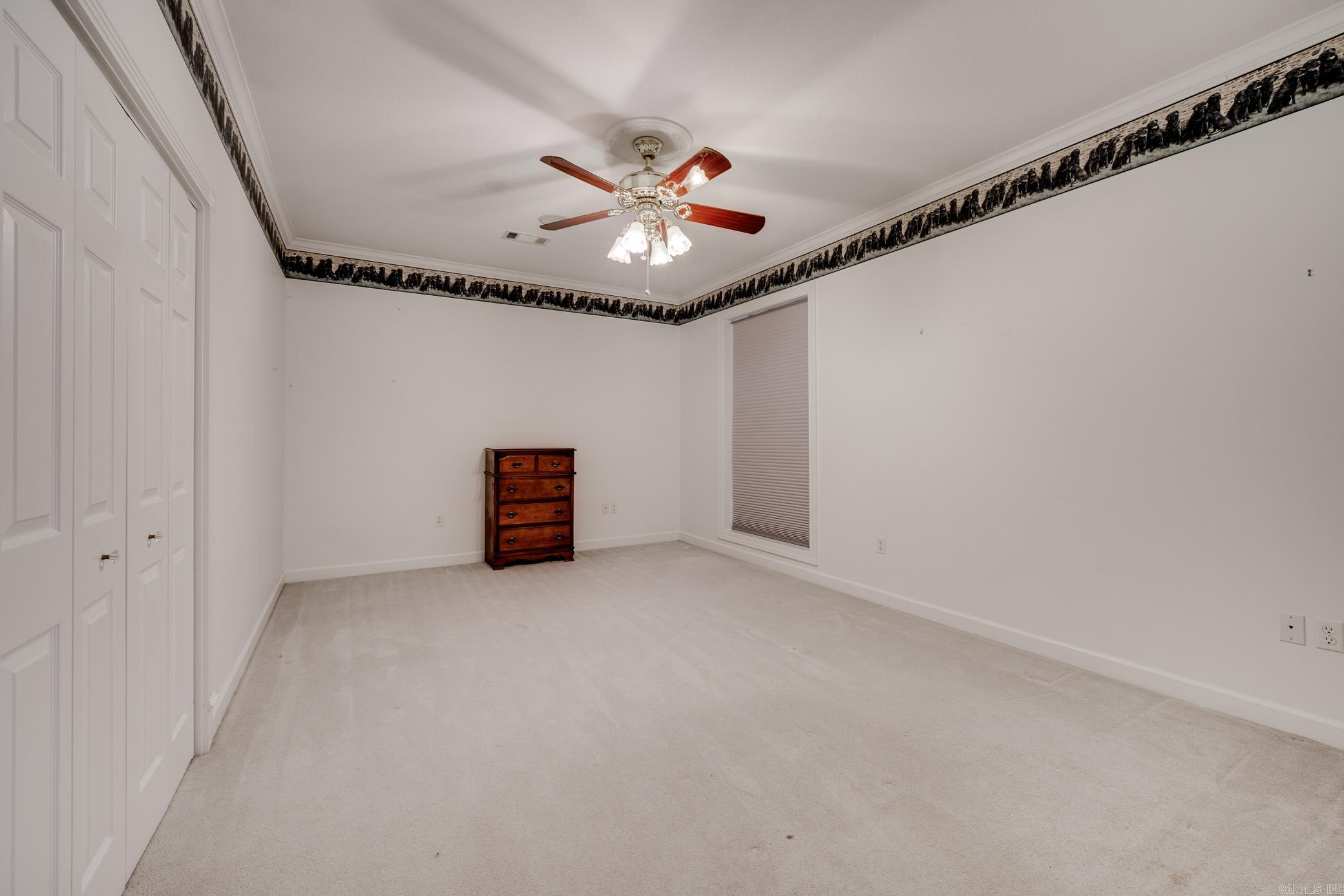 270  Hickory Hills Drive  Austin, AR