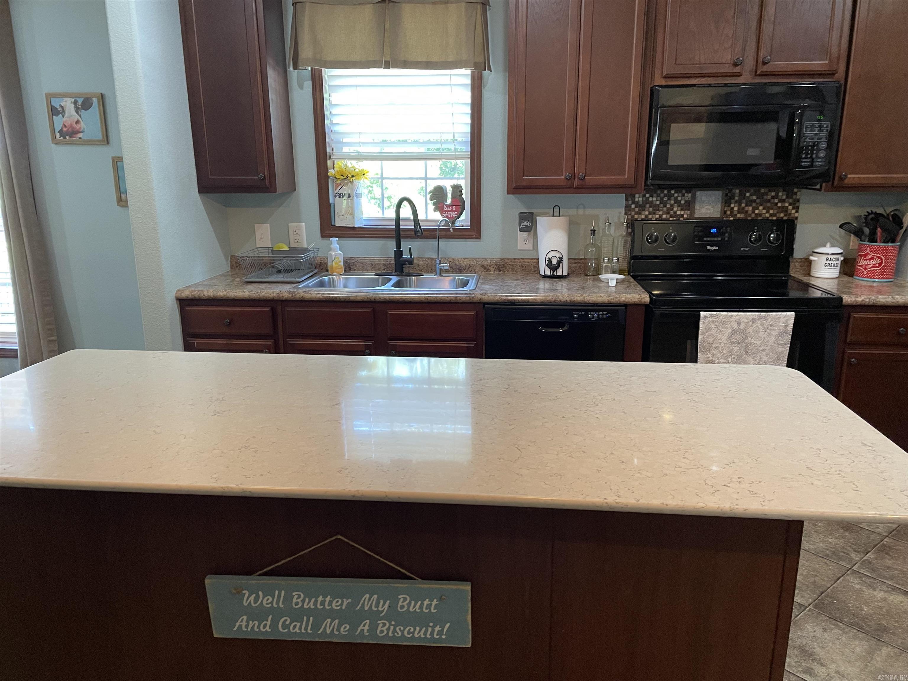 181 Sawtooth Mountain Pine, AR 71956