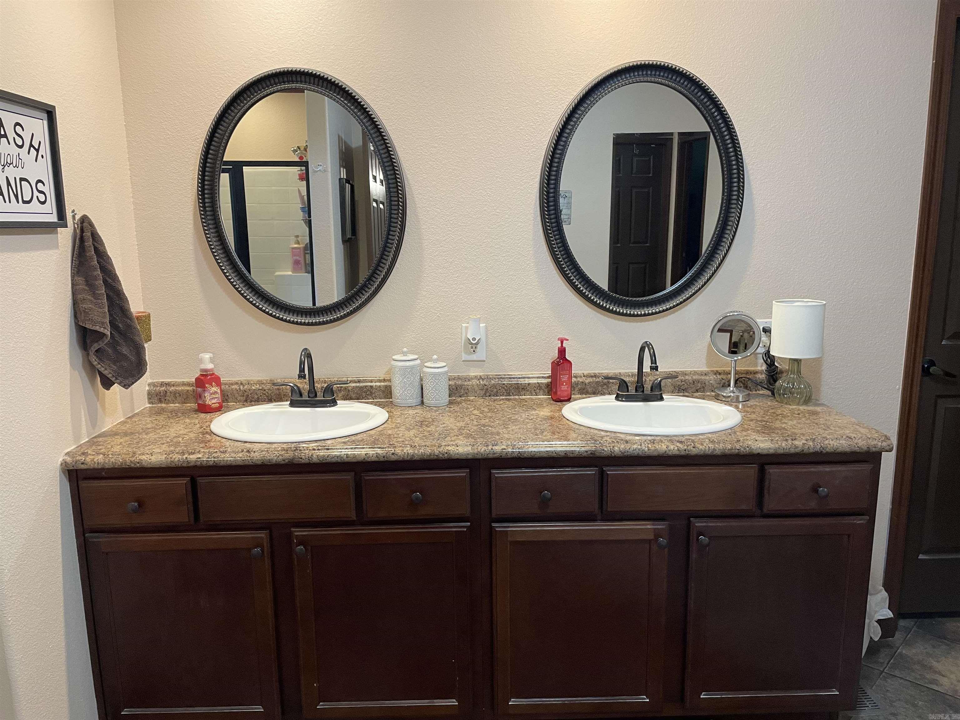 181 Sawtooth Mountain Pine, AR 71956