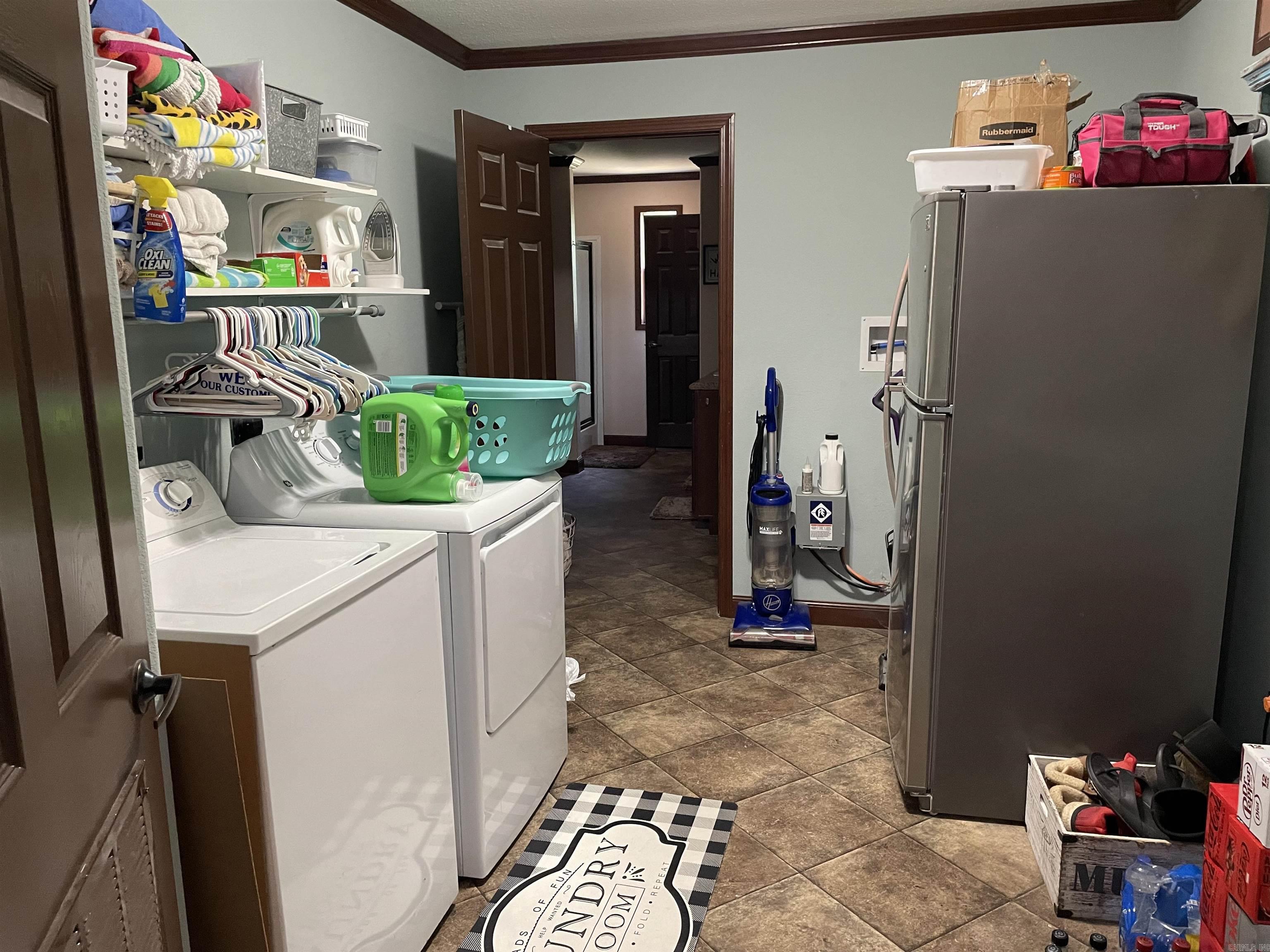 181 Sawtooth Mountain Pine, AR 71956