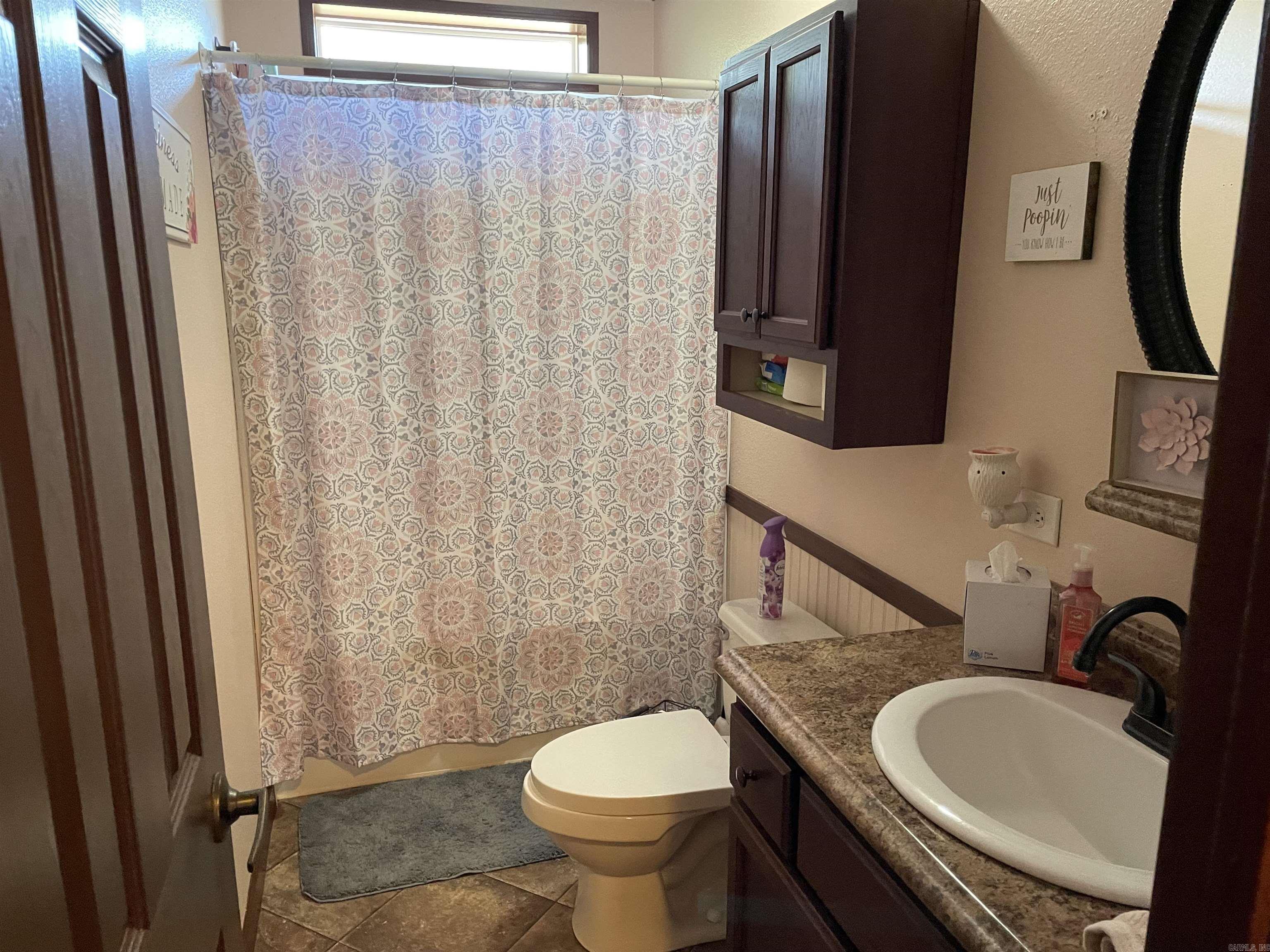 181 Sawtooth Mountain Pine, AR 71956