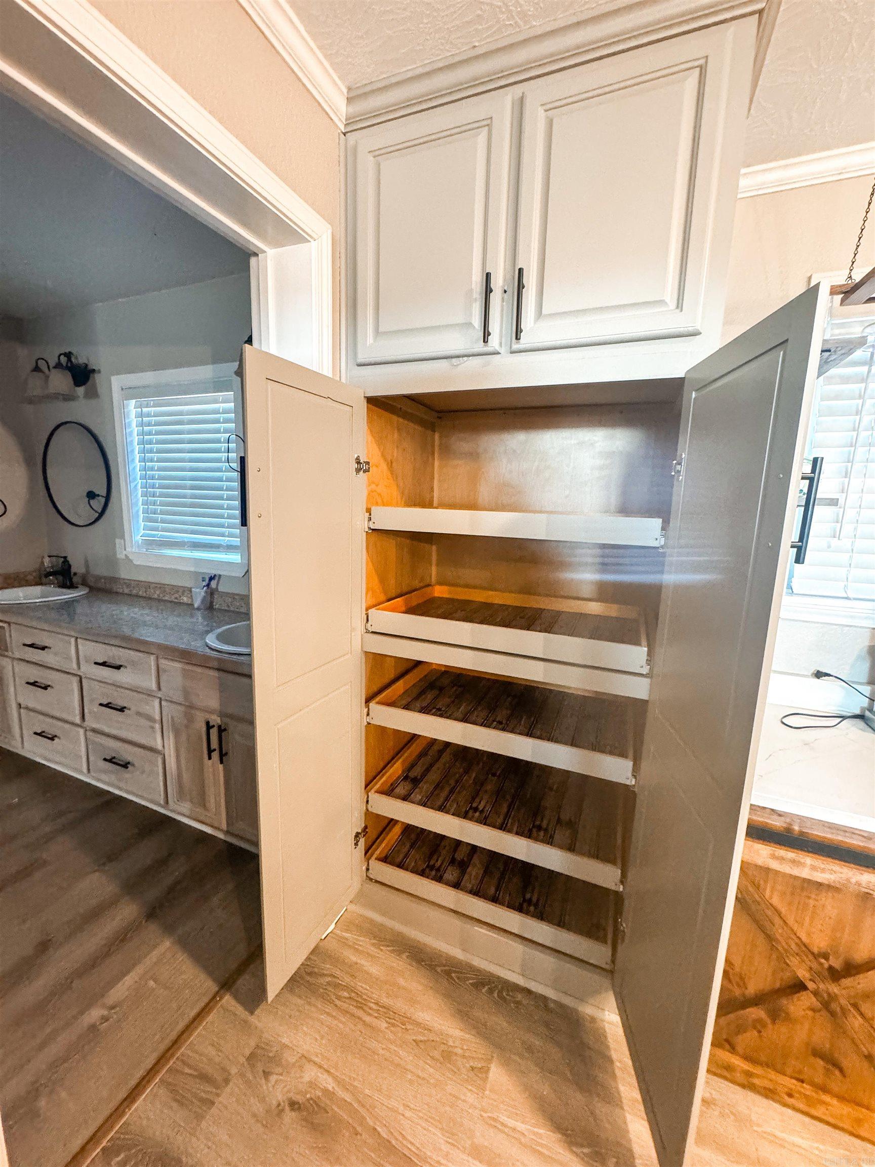 700  Floral Road  Pleasant Plains, AR