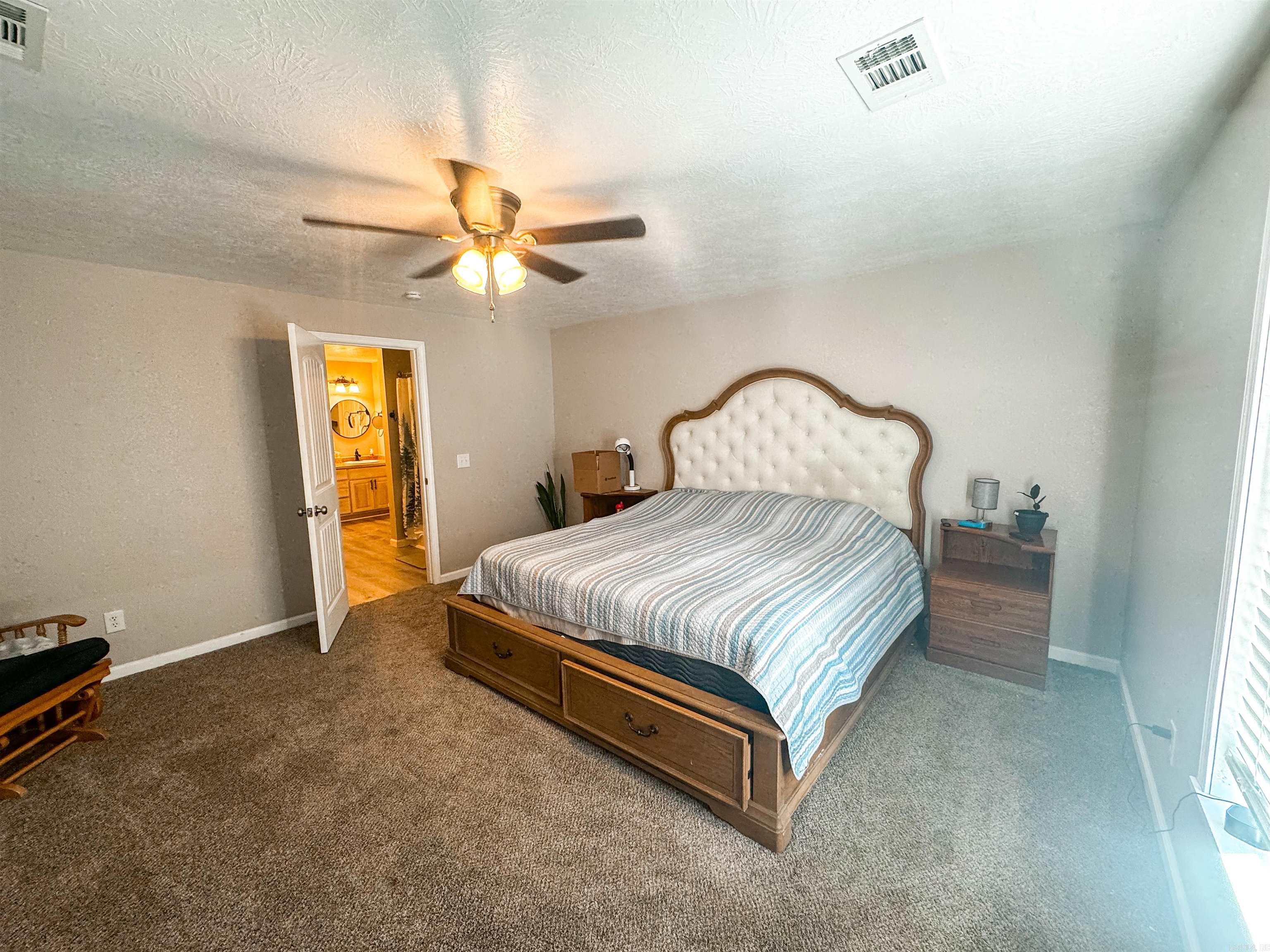 700  Floral Road  Pleasant Plains, AR