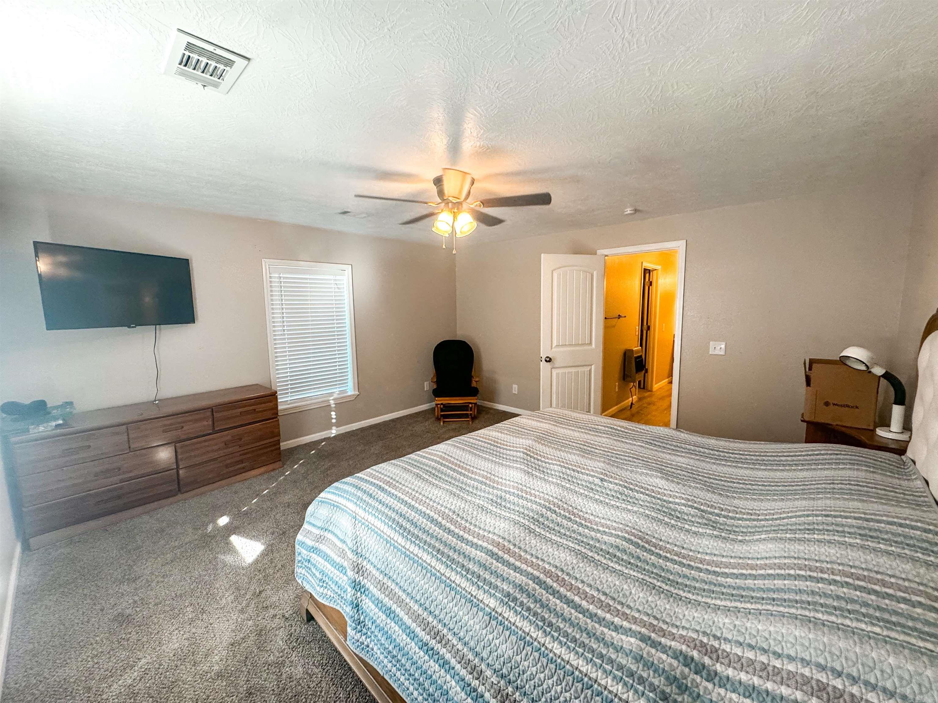700  Floral Road  Pleasant Plains, AR