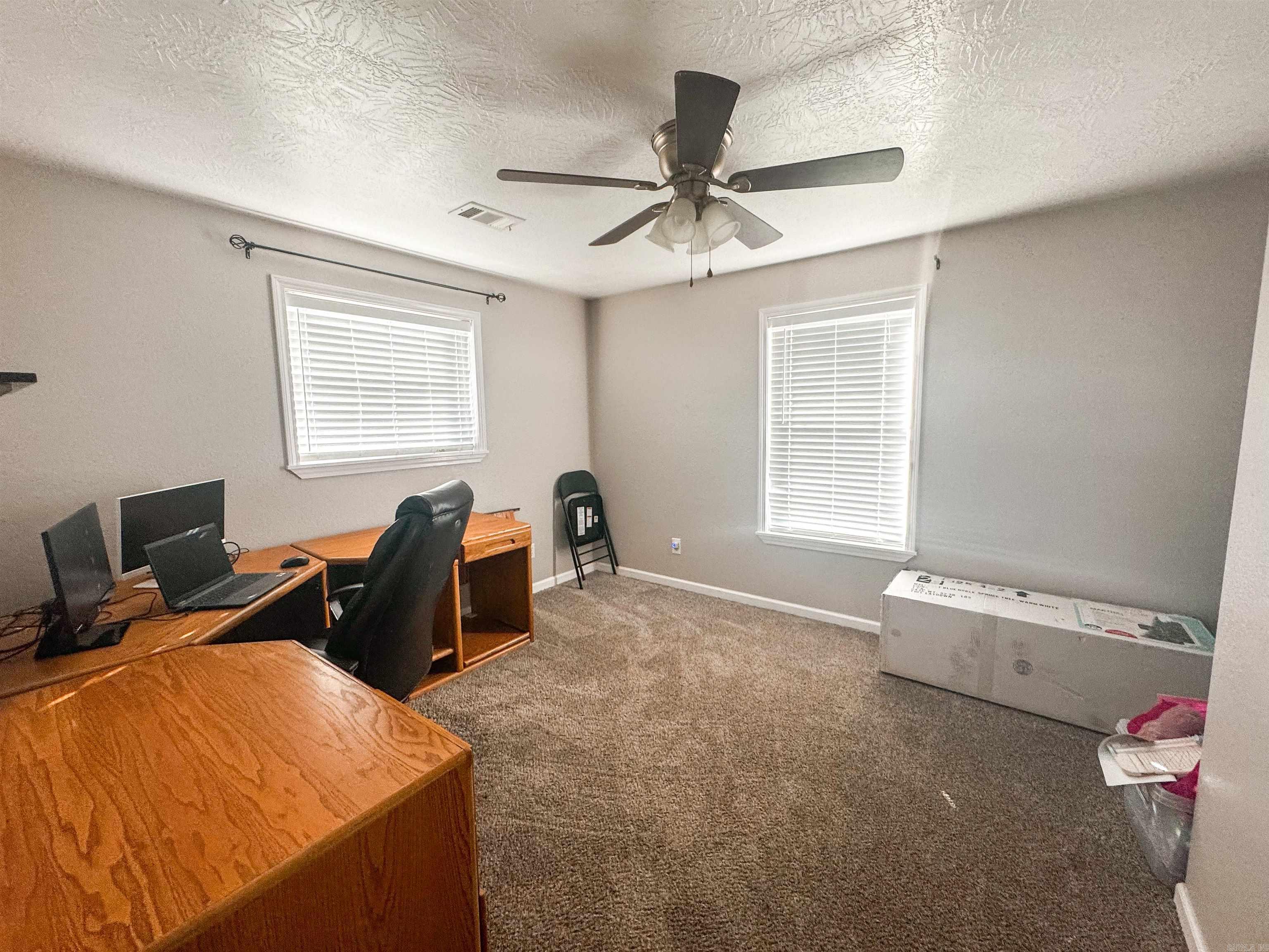 700  Floral Road  Pleasant Plains, AR
